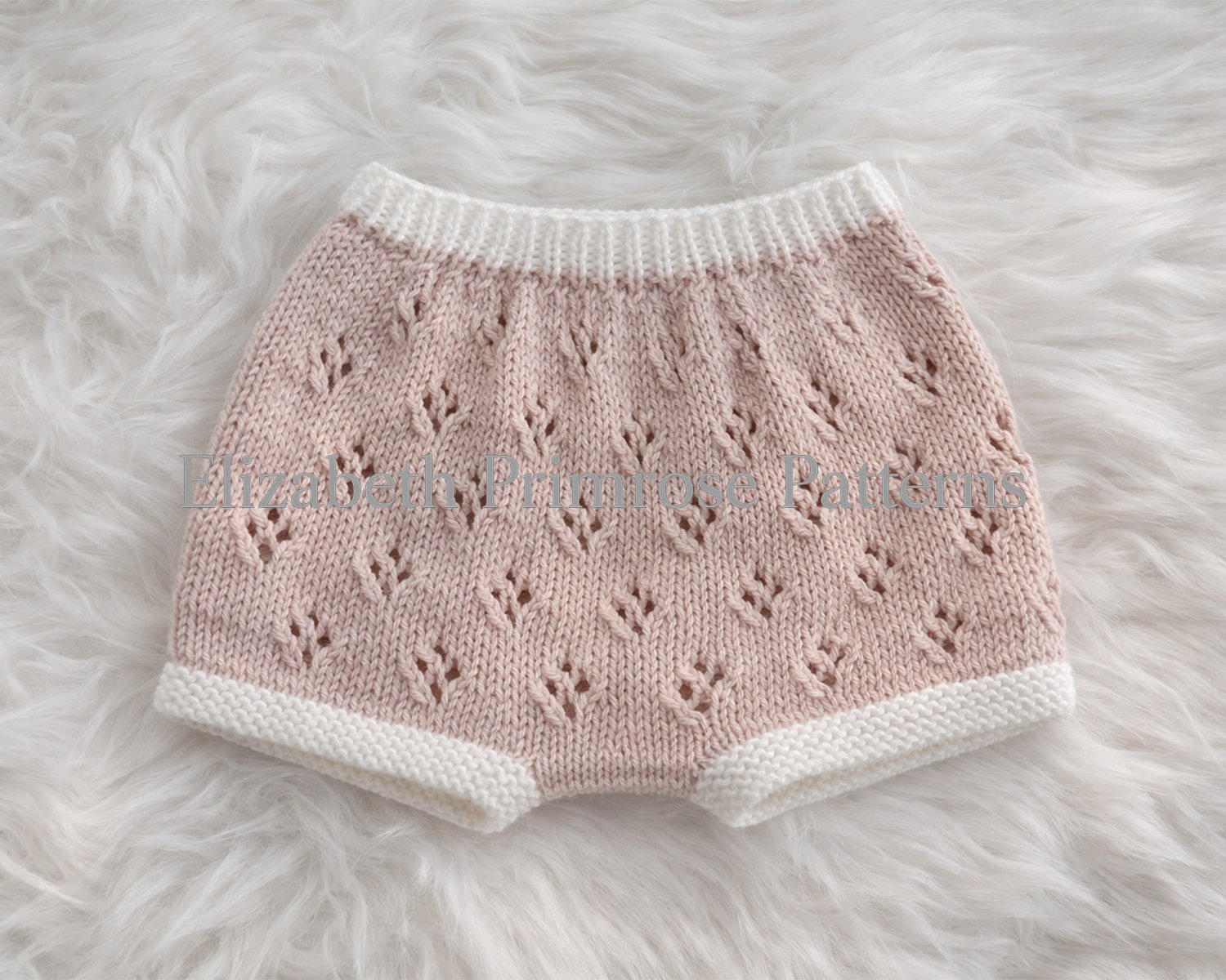 p35 shorts.jpg
