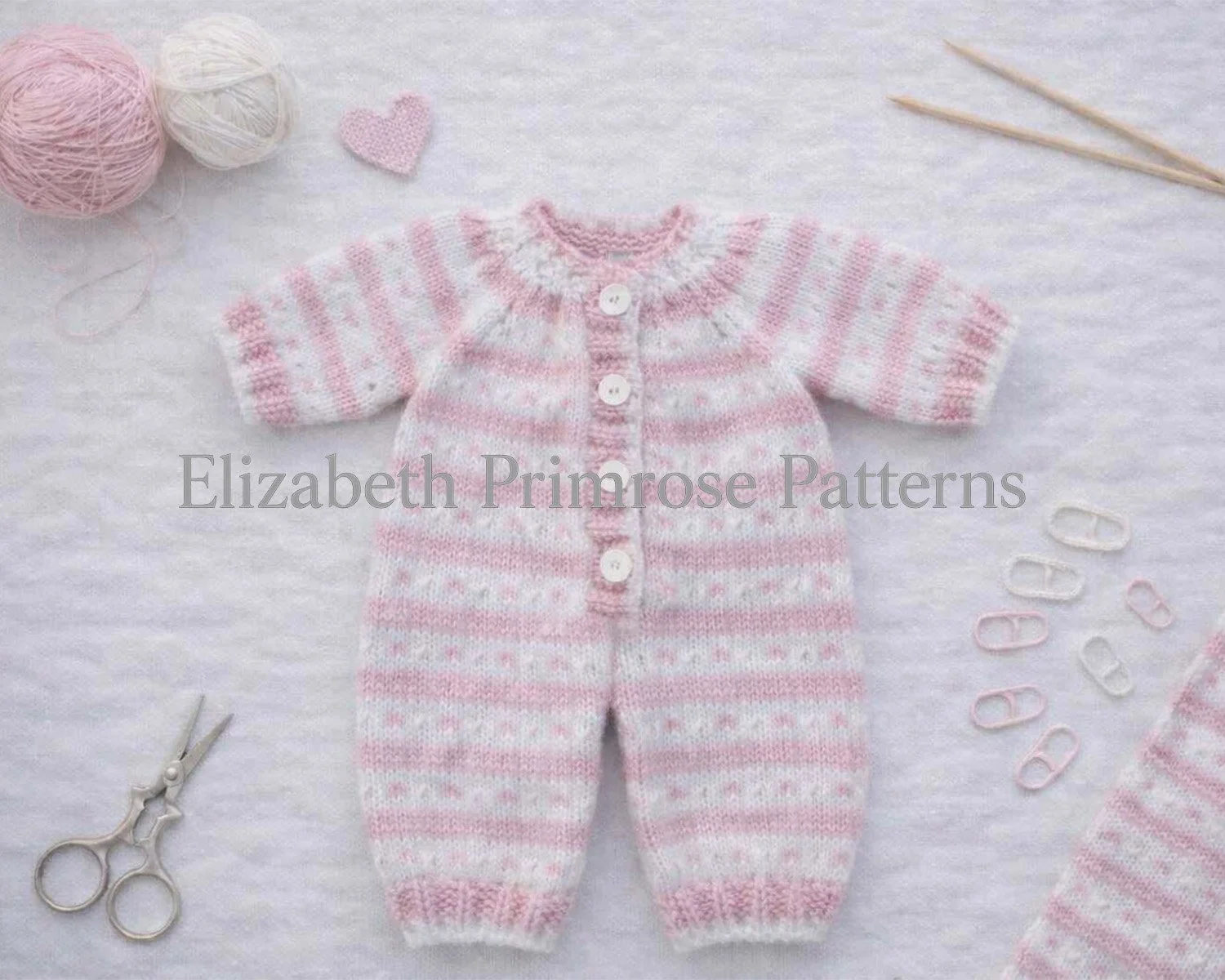 p89 back of bodysuit.jpg