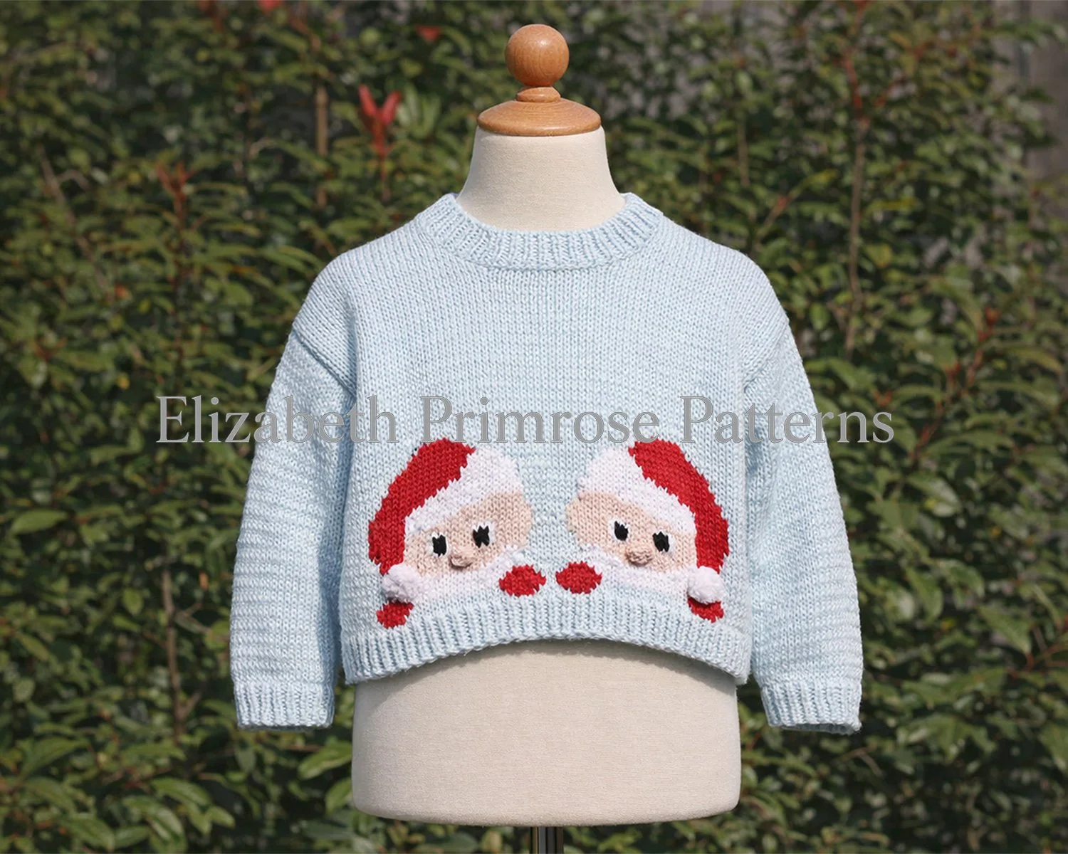 children's-santa-sweater-knitting-pattern-p40.jpg