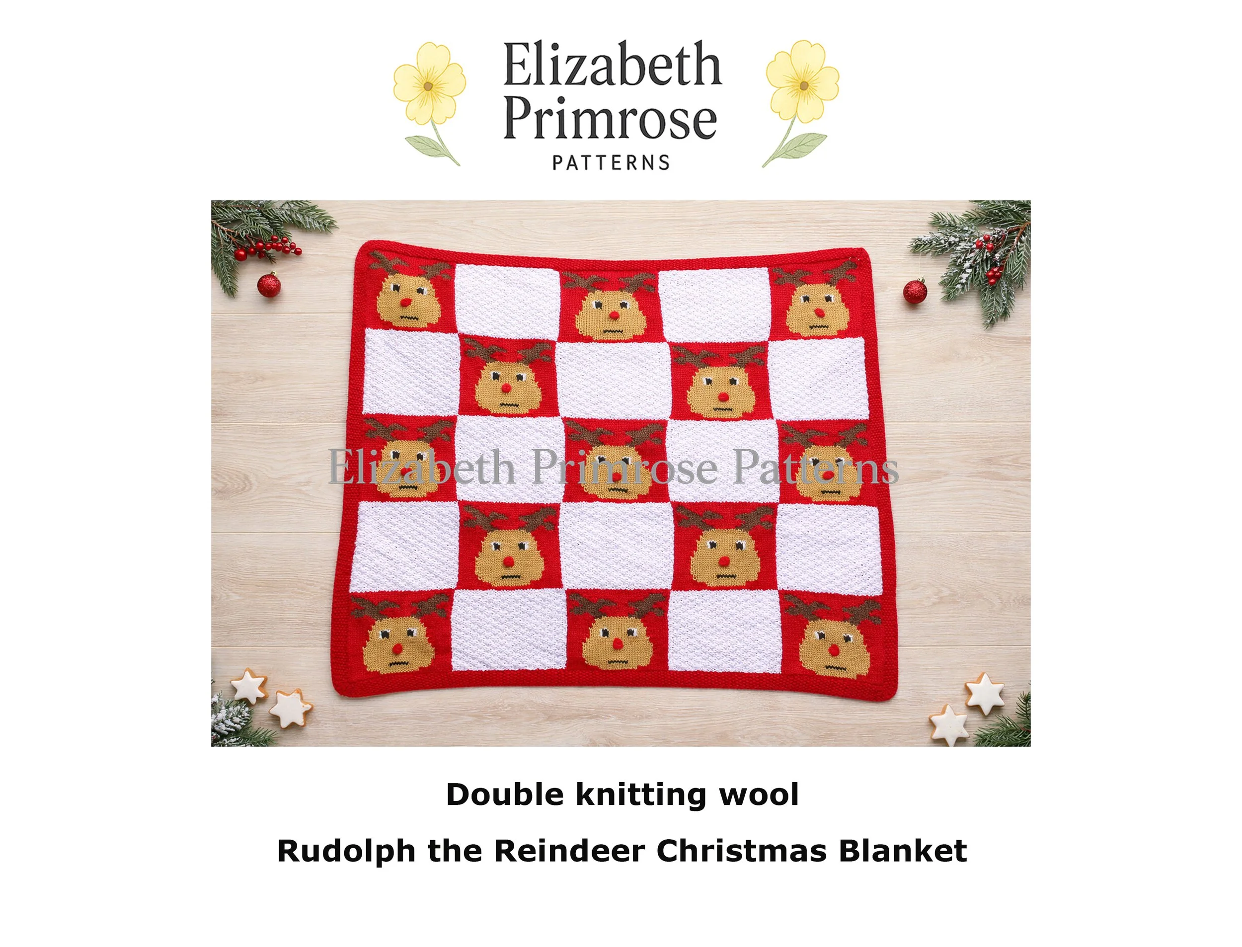 rudolph-blanket-knitting-pattern-p129.jpg