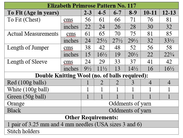 p117 terms.jpg