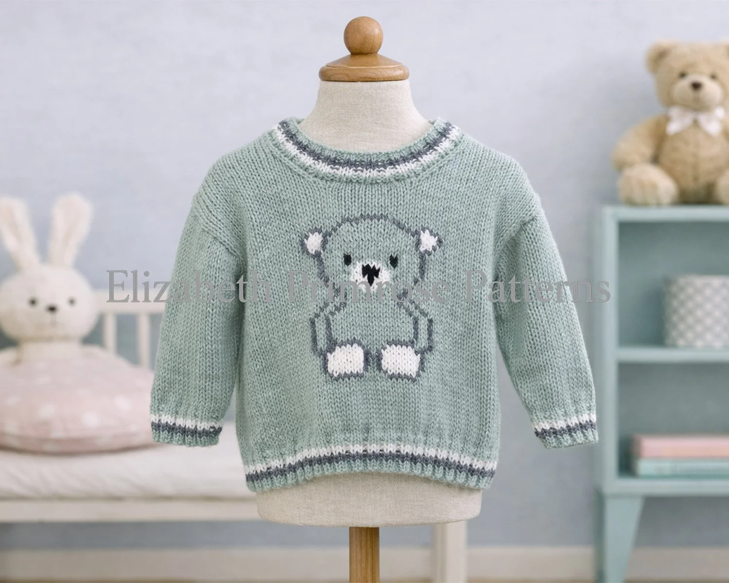 teddy-bear-jumper-knitting-pattern-Elizabeth-Primrose-Patterns-p171.jpg