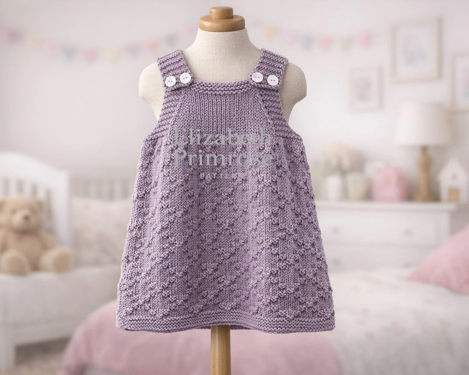 Diamond-pinafore-dress-knitting-pattern.jpg