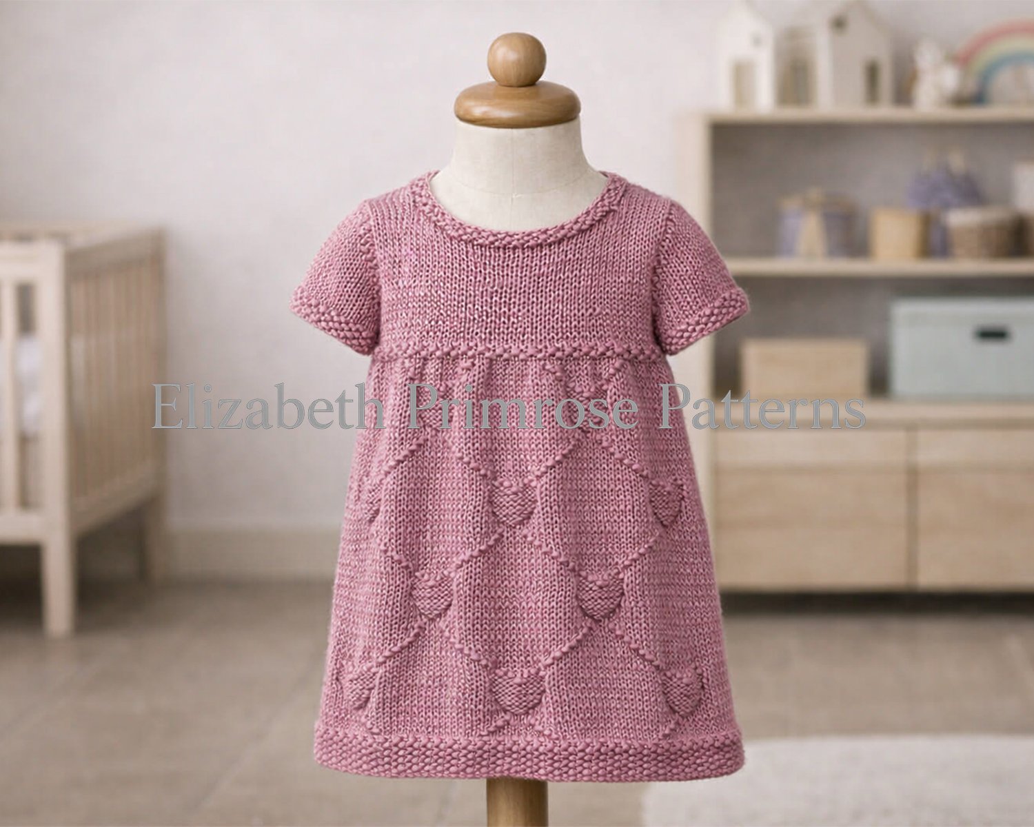 children-dress-hearts-knitting-pattern-Elizabeth-Primrose-p160.jpg