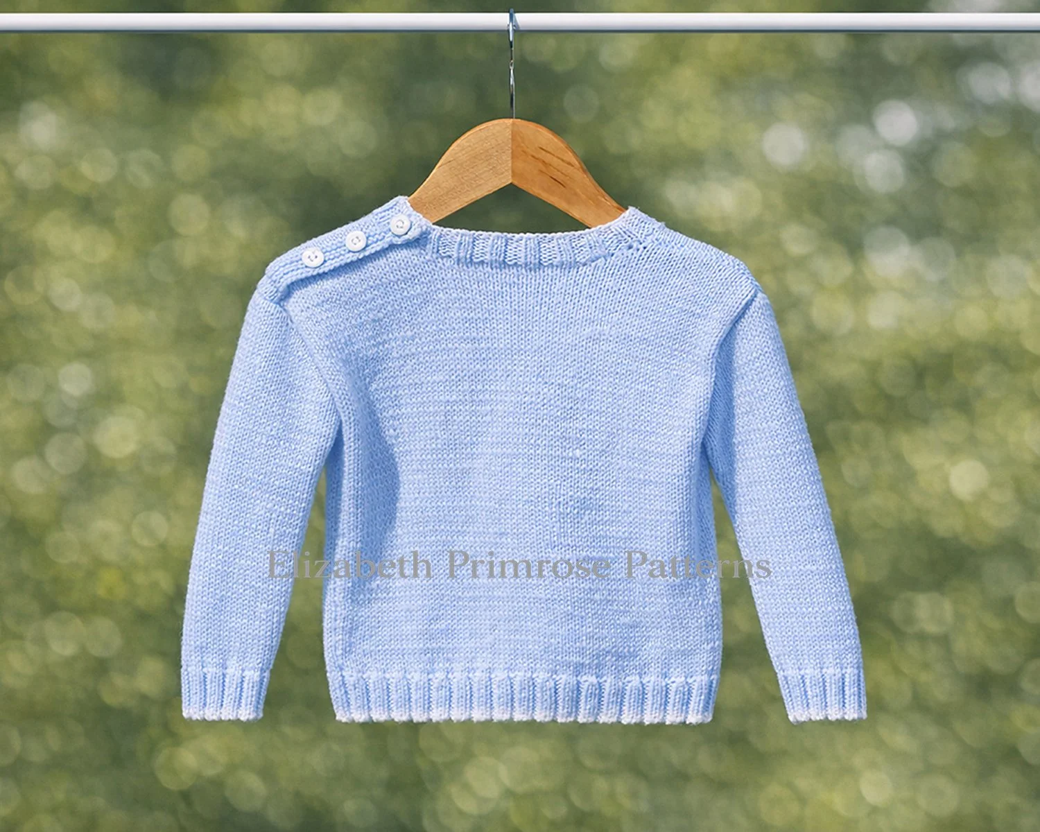 P062 back of giraffe jumper.jpg