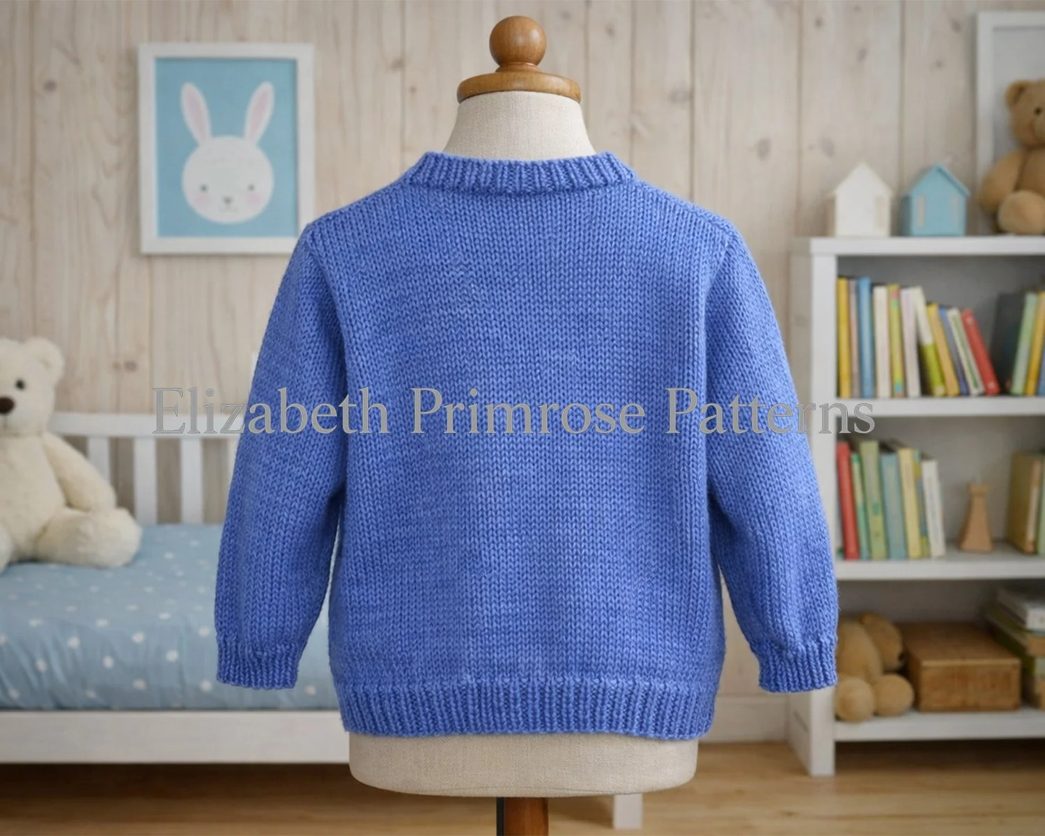 p183 back.jpg