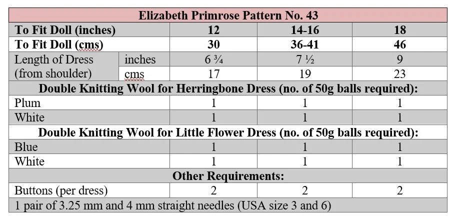 p43 terms.jpg