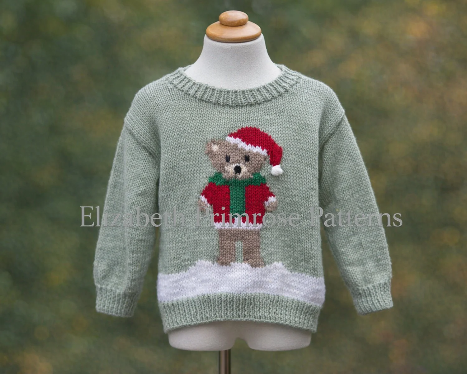 teddy-bear-motif-sweater-knitting-pattern-p181.jpg