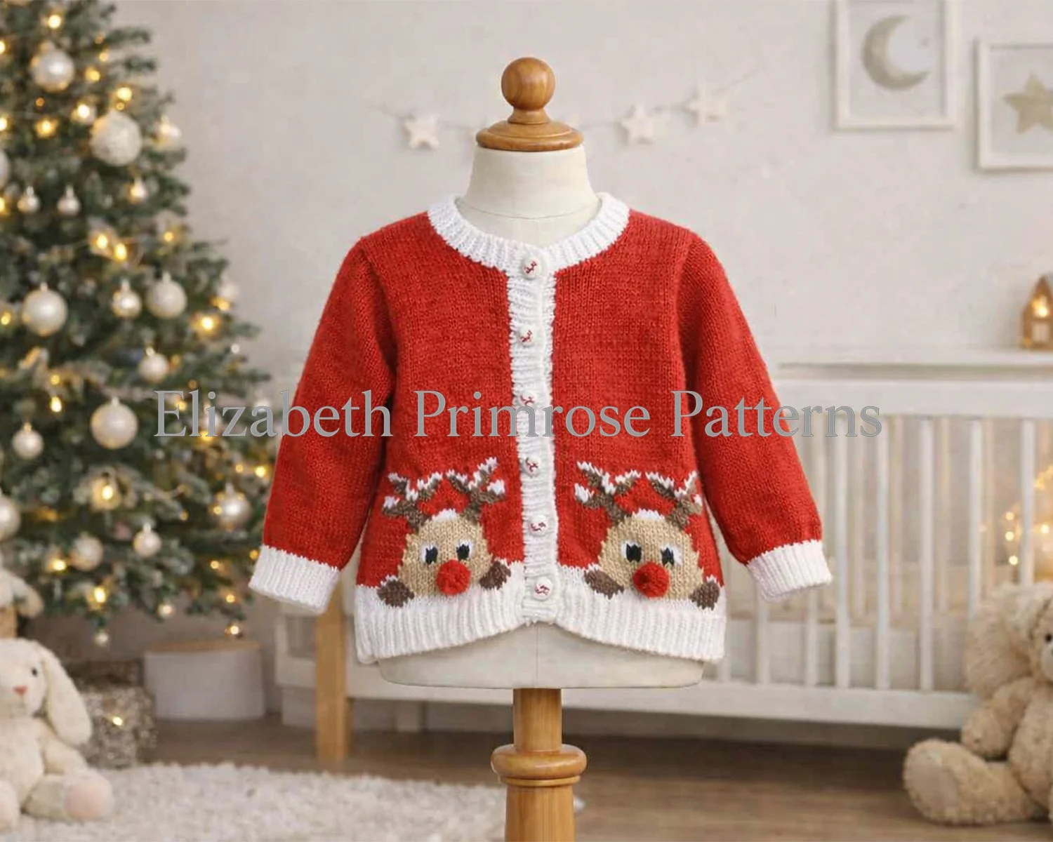 snowy-rudolph-cardigan-knitting-pattern-p108.jpg