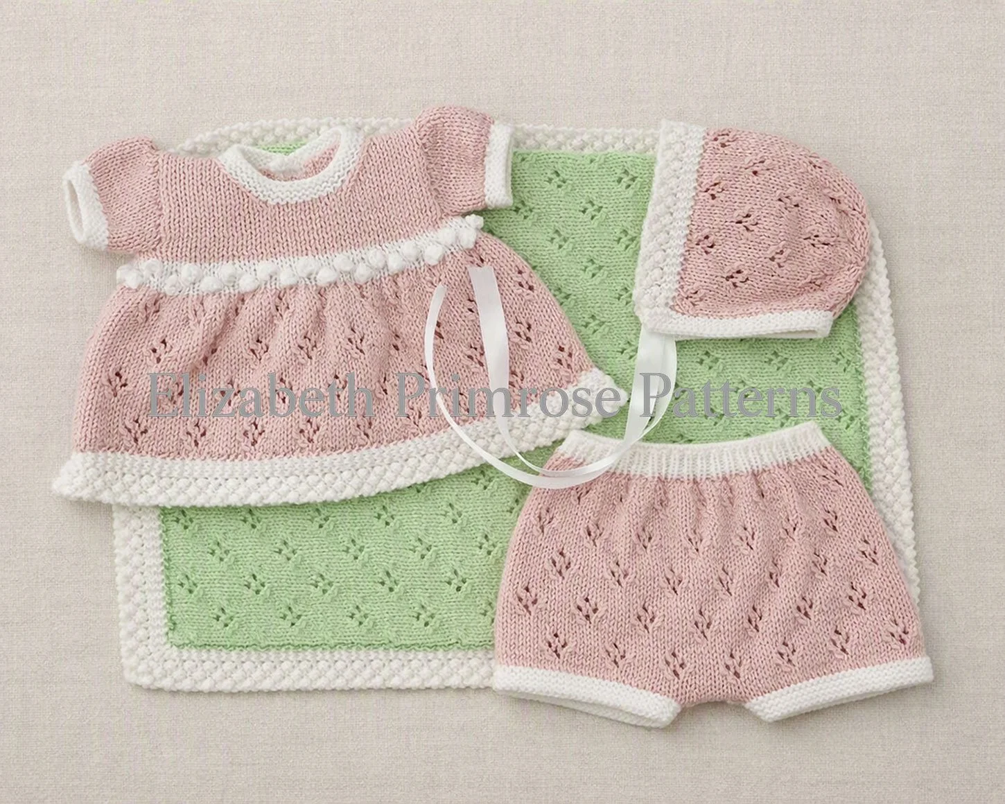 knitting-pattern-by-elizabeth-primrose-dolls-outfit-p35.jpg