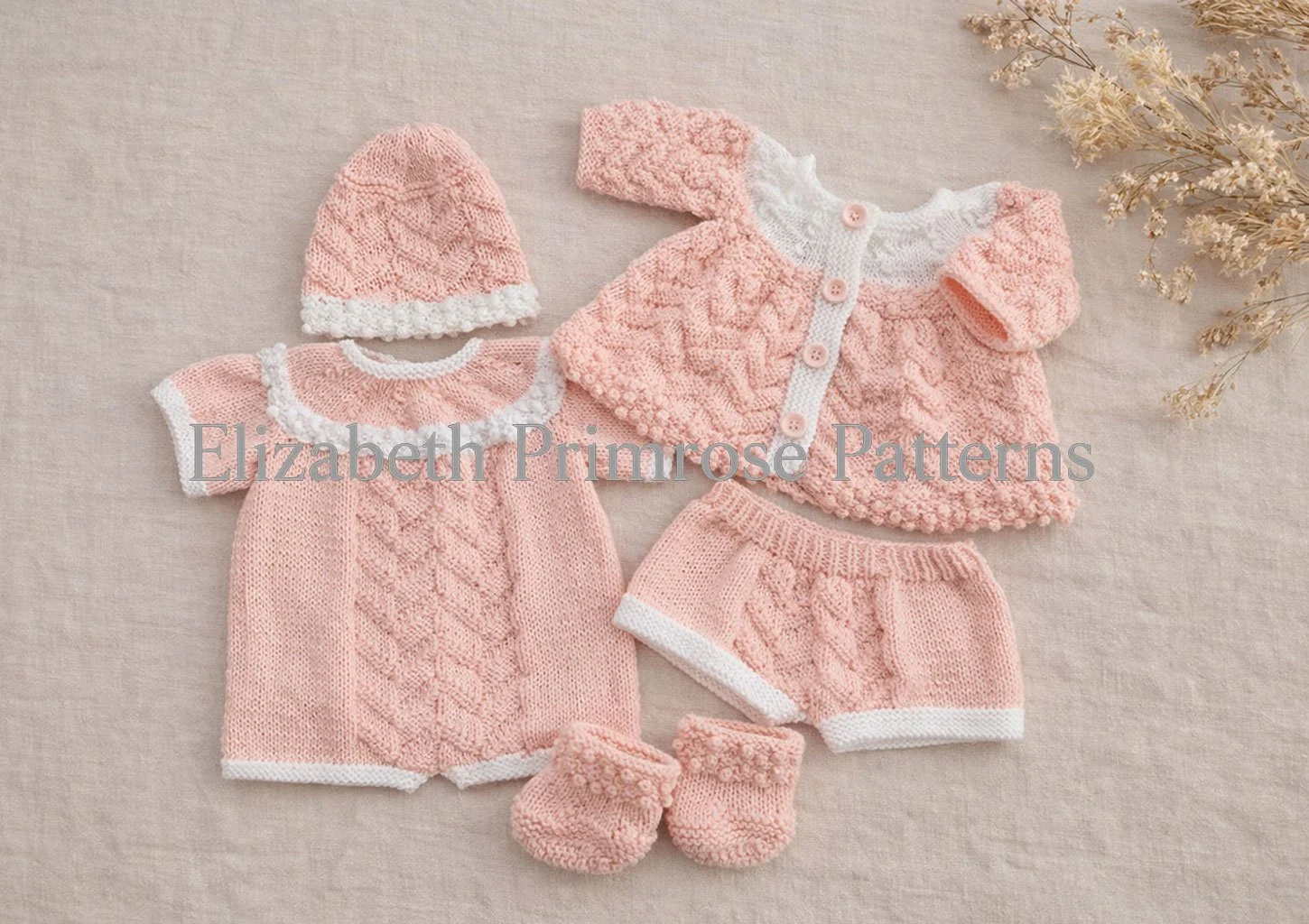 knitting-pattern-dolls-outfit-by-elizabeth-primrose-p37.jpg