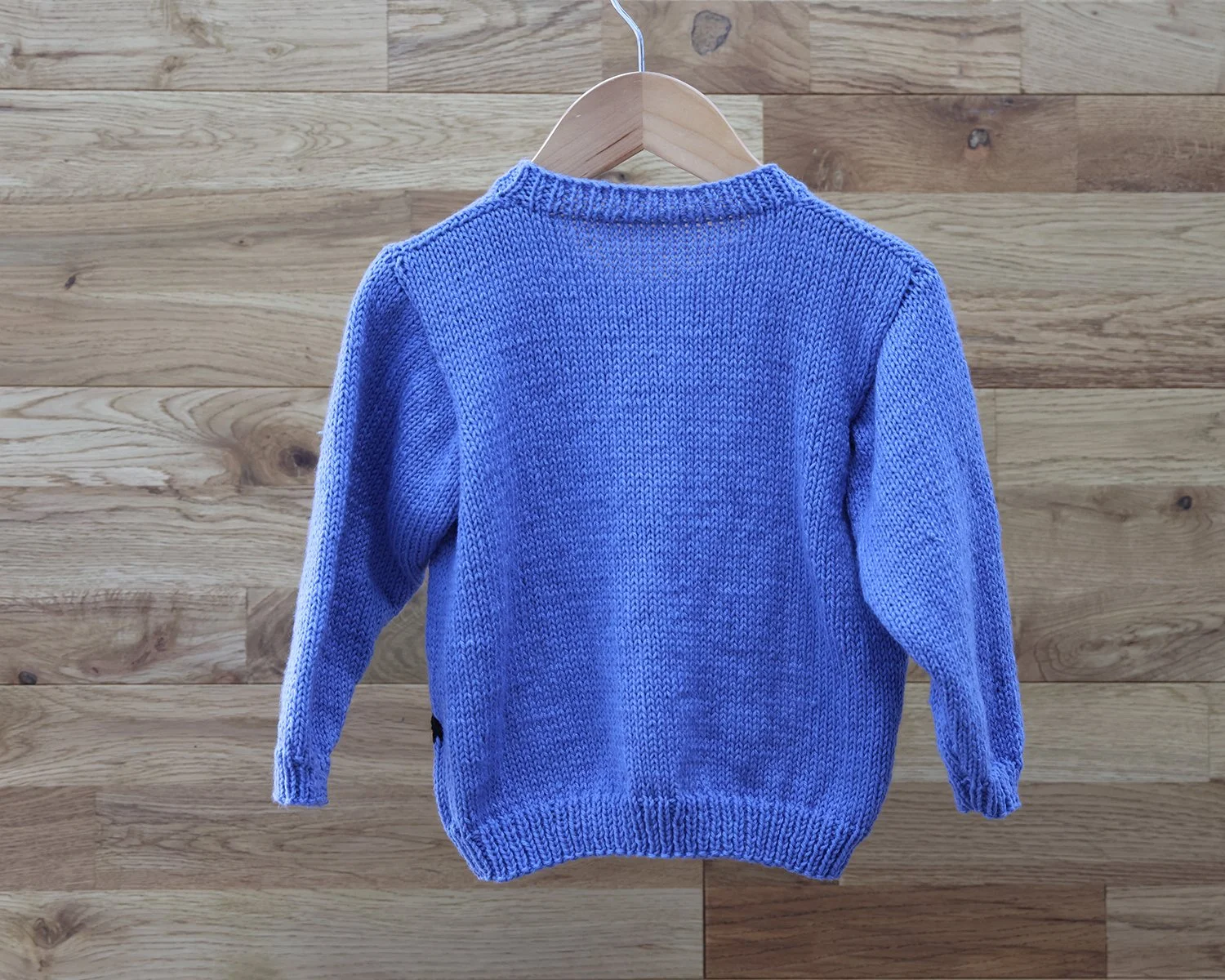 P183 Back of Cardigan.jpg