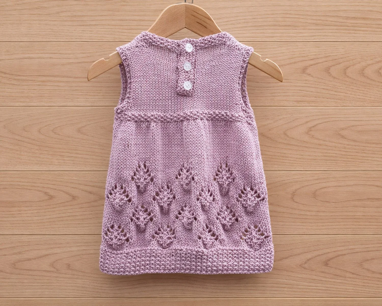 P137 back of pinafore dress.jpg