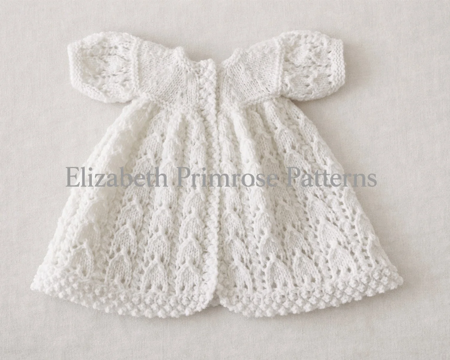 p54 back of dress.jpg