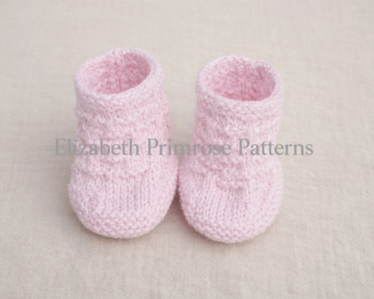 p57 bootees.jpg