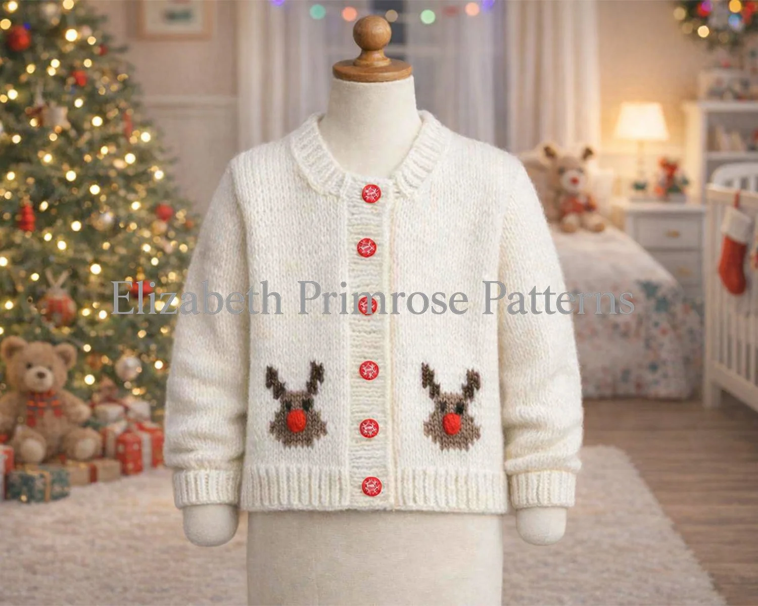 rudolph-the-reindeer-cardigan-knitting-pattern-p24.jpg