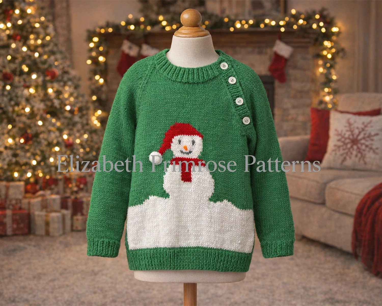 snowman-sweater-knitting-pattern-p177.jpg