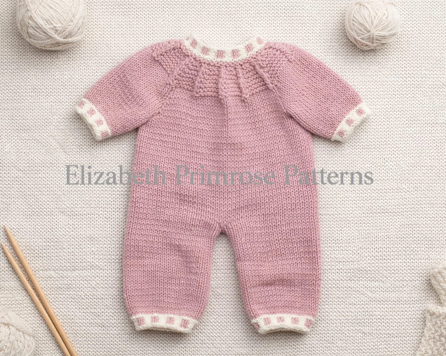 onesie-dolls-knitting-pattern-p103.jpg