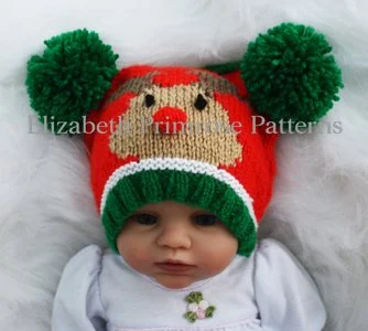rudolph-children's-hat-knitting-pattern-p2.jpg