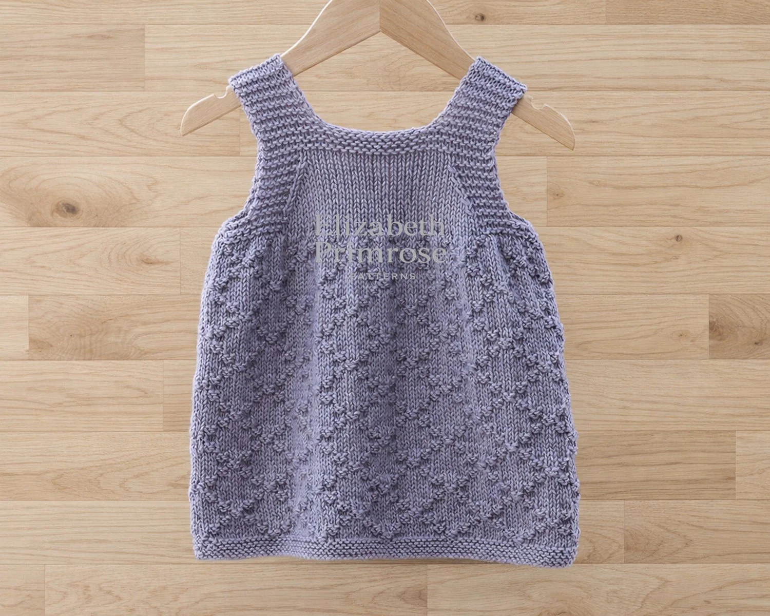 P188 wm back of dress.jpg