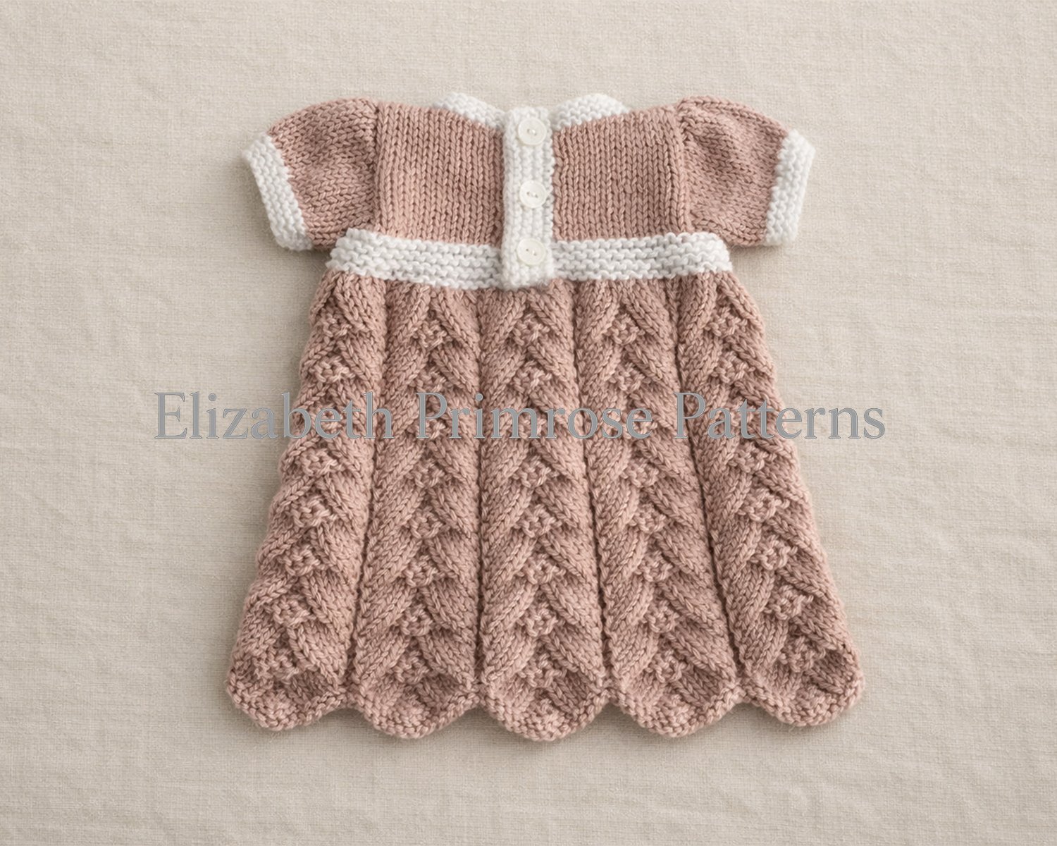 p33 back herringbone dress.jpg
