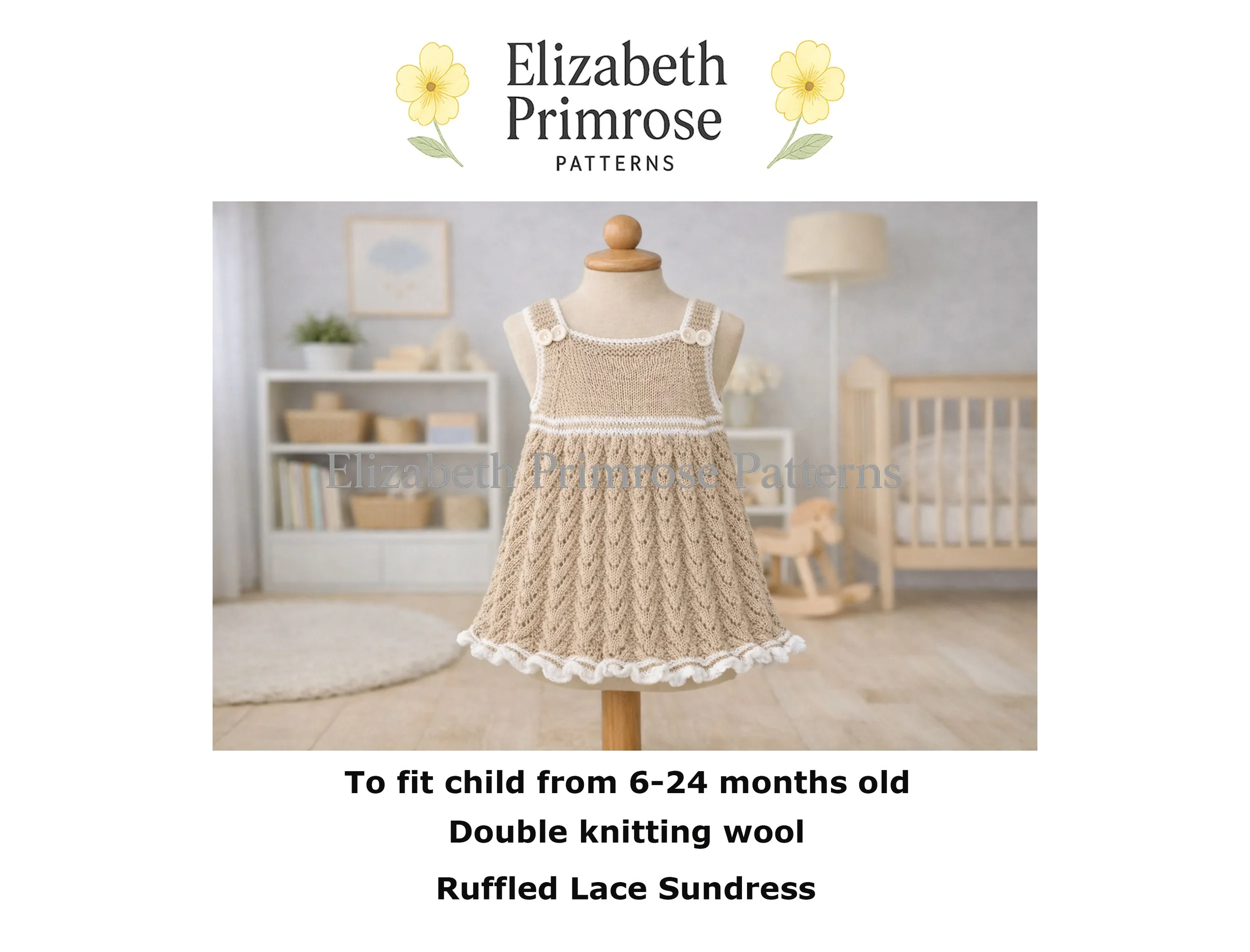 lace-dress-knitting-pattern-p45.jpg