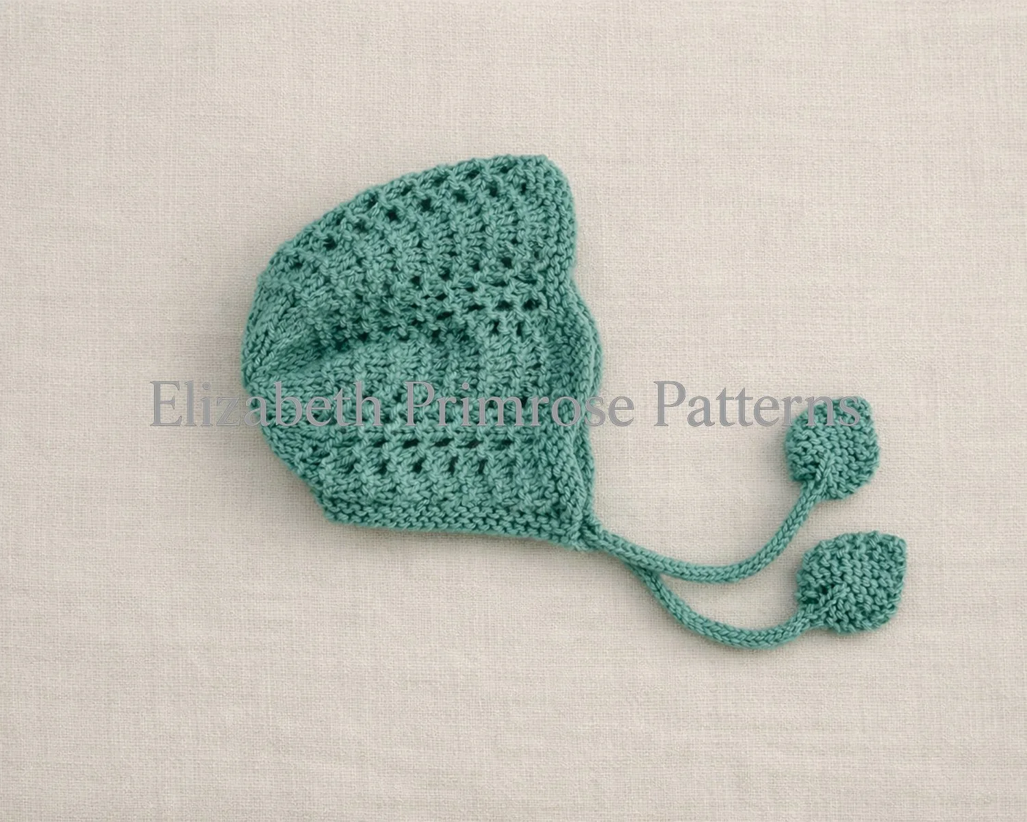 p156 hat.jpg