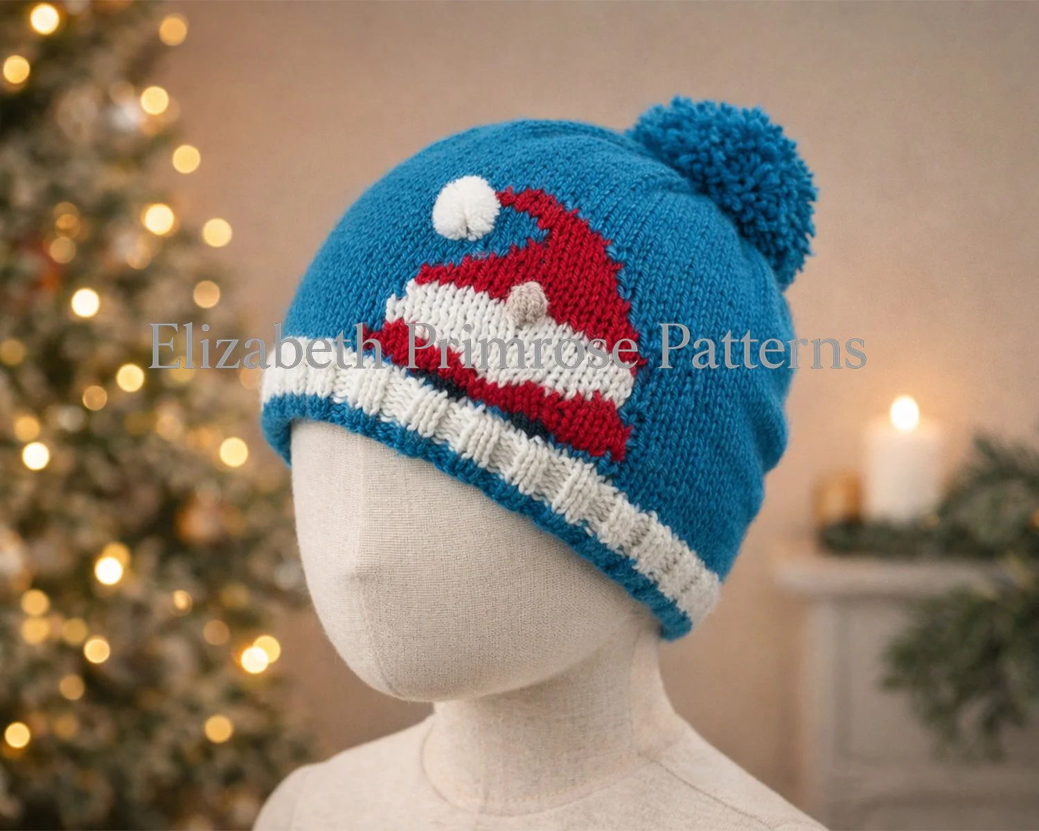 gnome-hat-knitting-pattern-p148.jpg