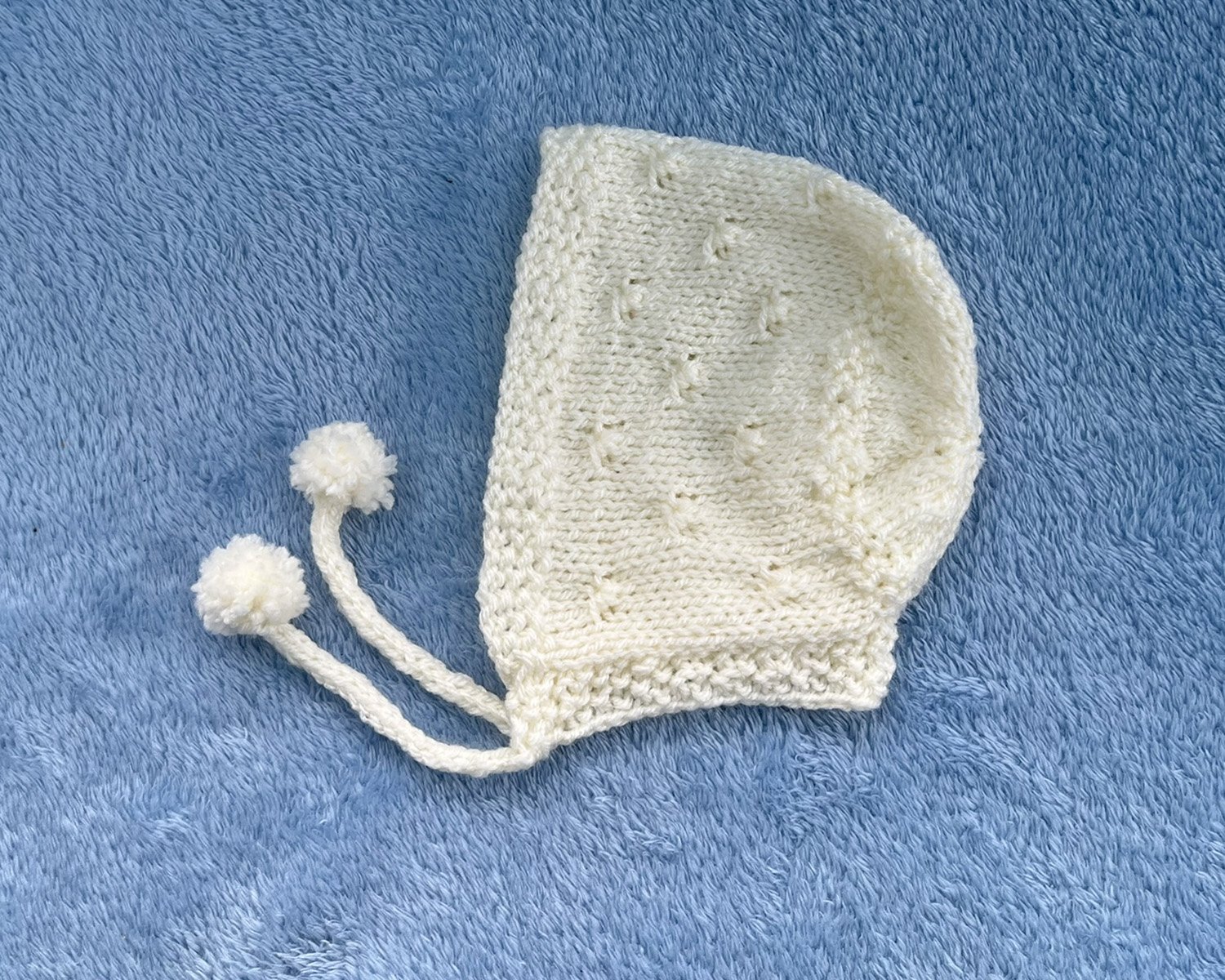 P179 Bonnet.jpg