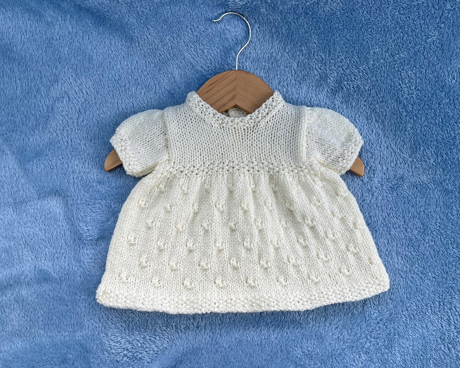 p179 Short Sleeved Dress.jpg