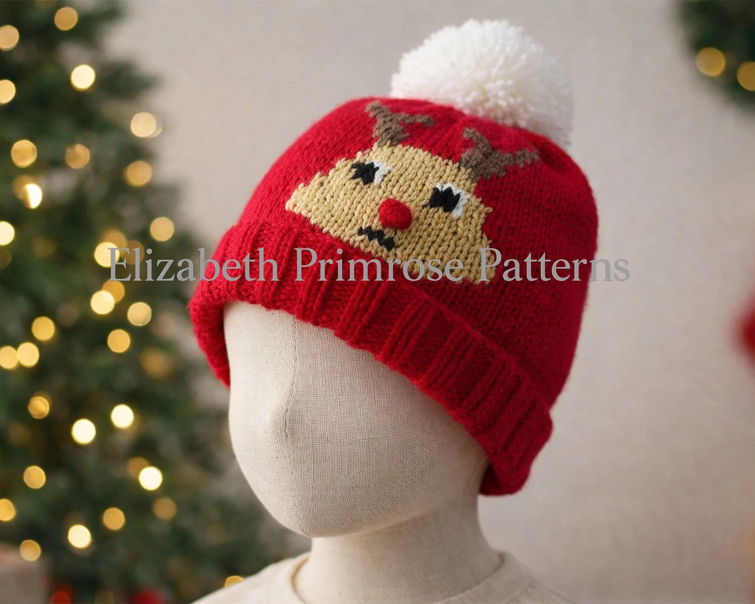 christmas-reindeer-hat-knitting-pattern-p150.jpg
