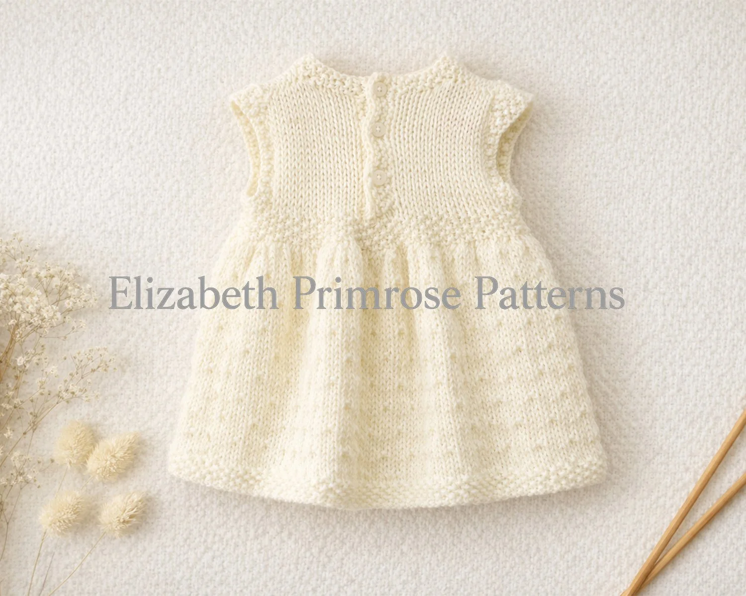 p122 back sleeveless dress.jpg