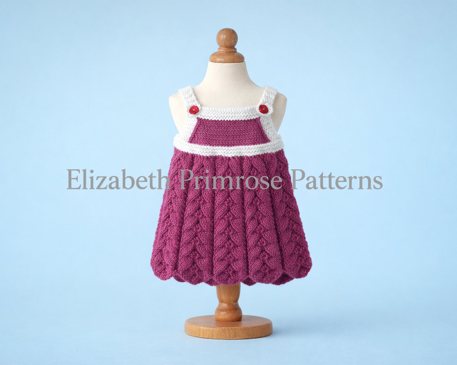 doll-dress-herringbone-knitting-pattern-p43.jpg