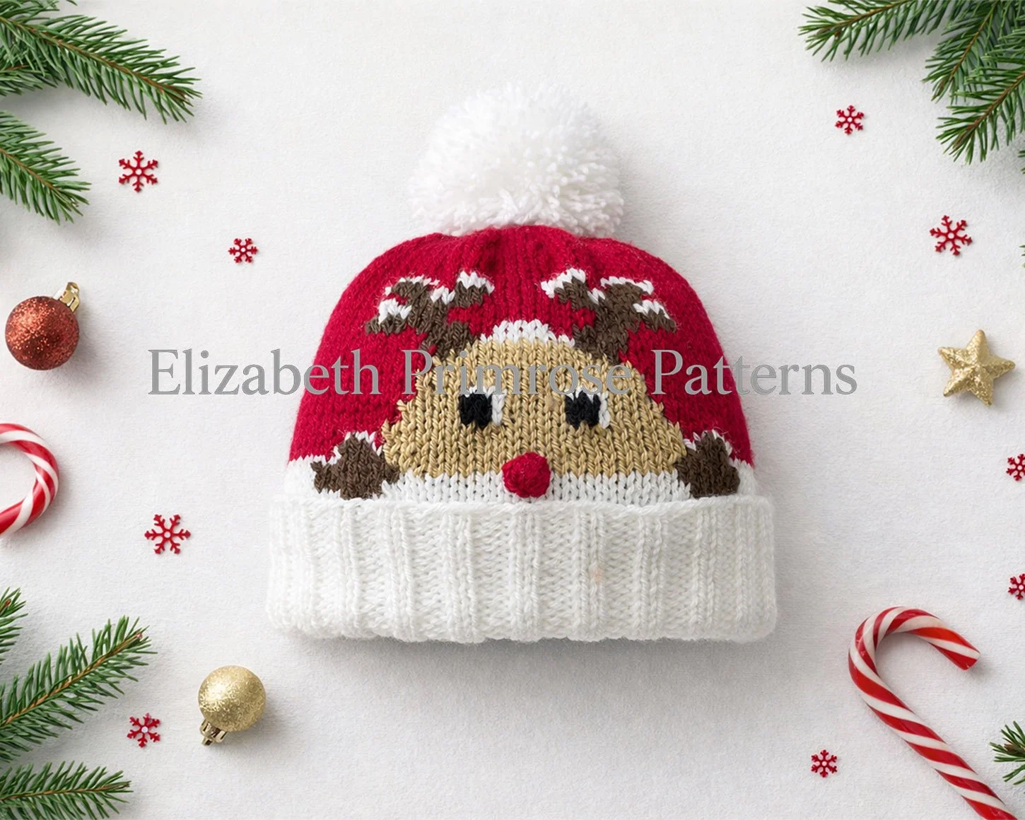 christmas-rudolph-hat-knitting-pattern-by-elizabeth-primrose-patterns-p145.jpg