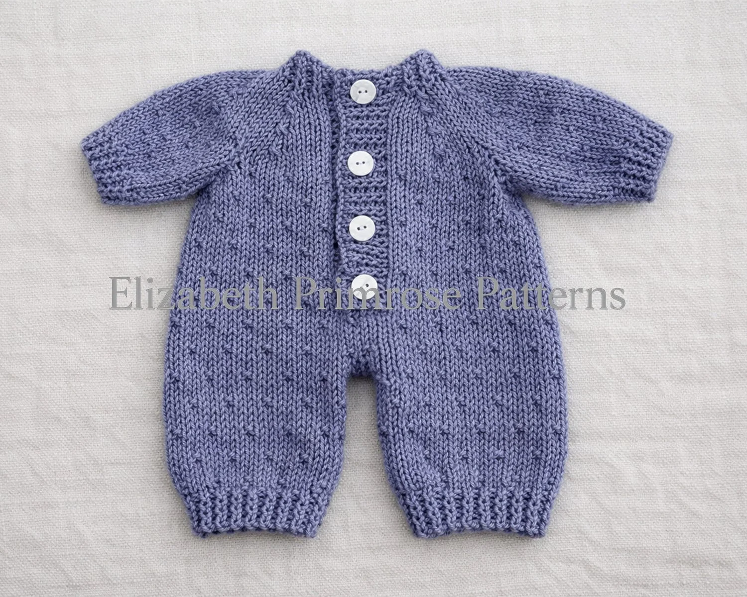 dolls-jumpsuit-knitting-pattern-p125.jpg