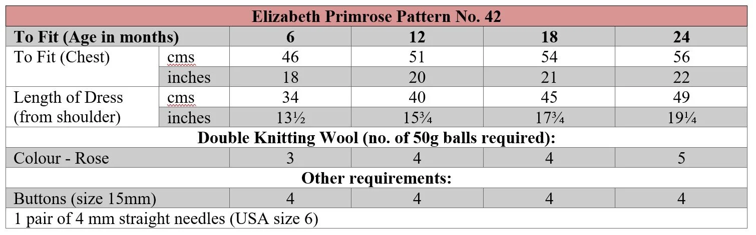 P042 terms.jpg