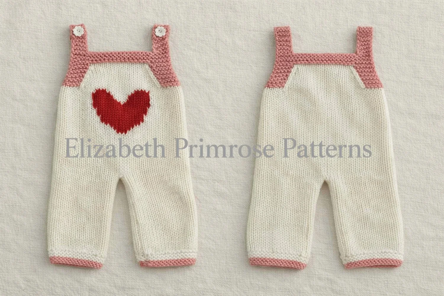 p133-dungarees.jpg