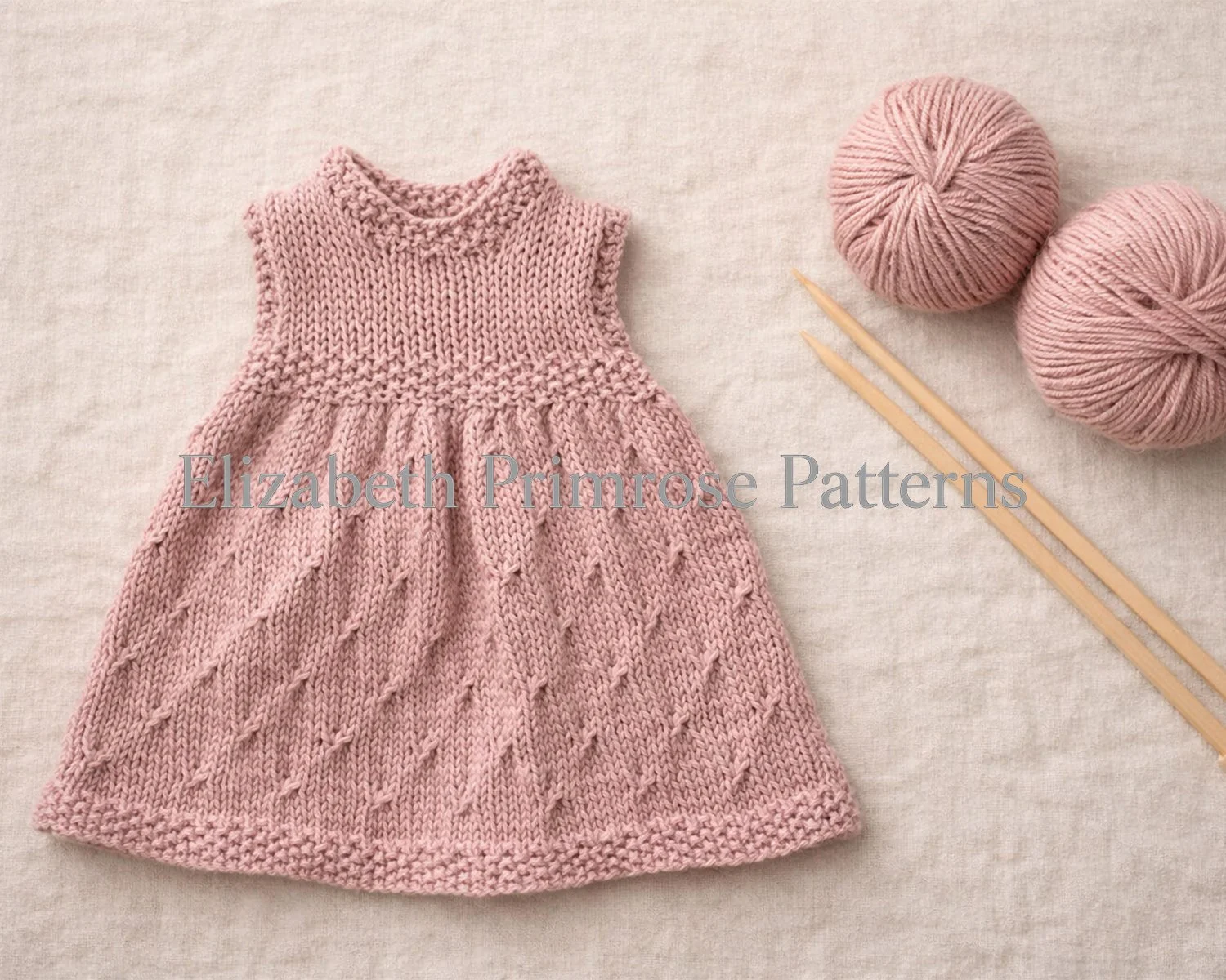 sleeveless-dress-knitting-p151-Elizabeth-Primrose-Patterns.jpg