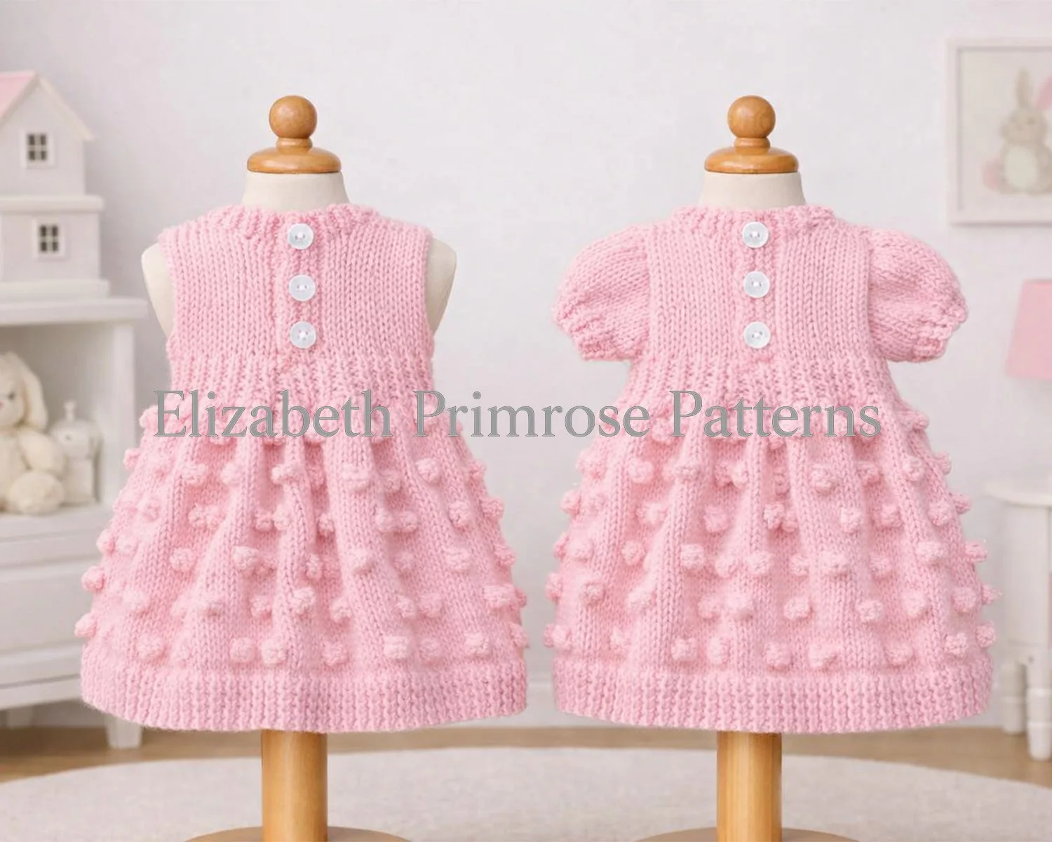 p124 back of dresses.jpg