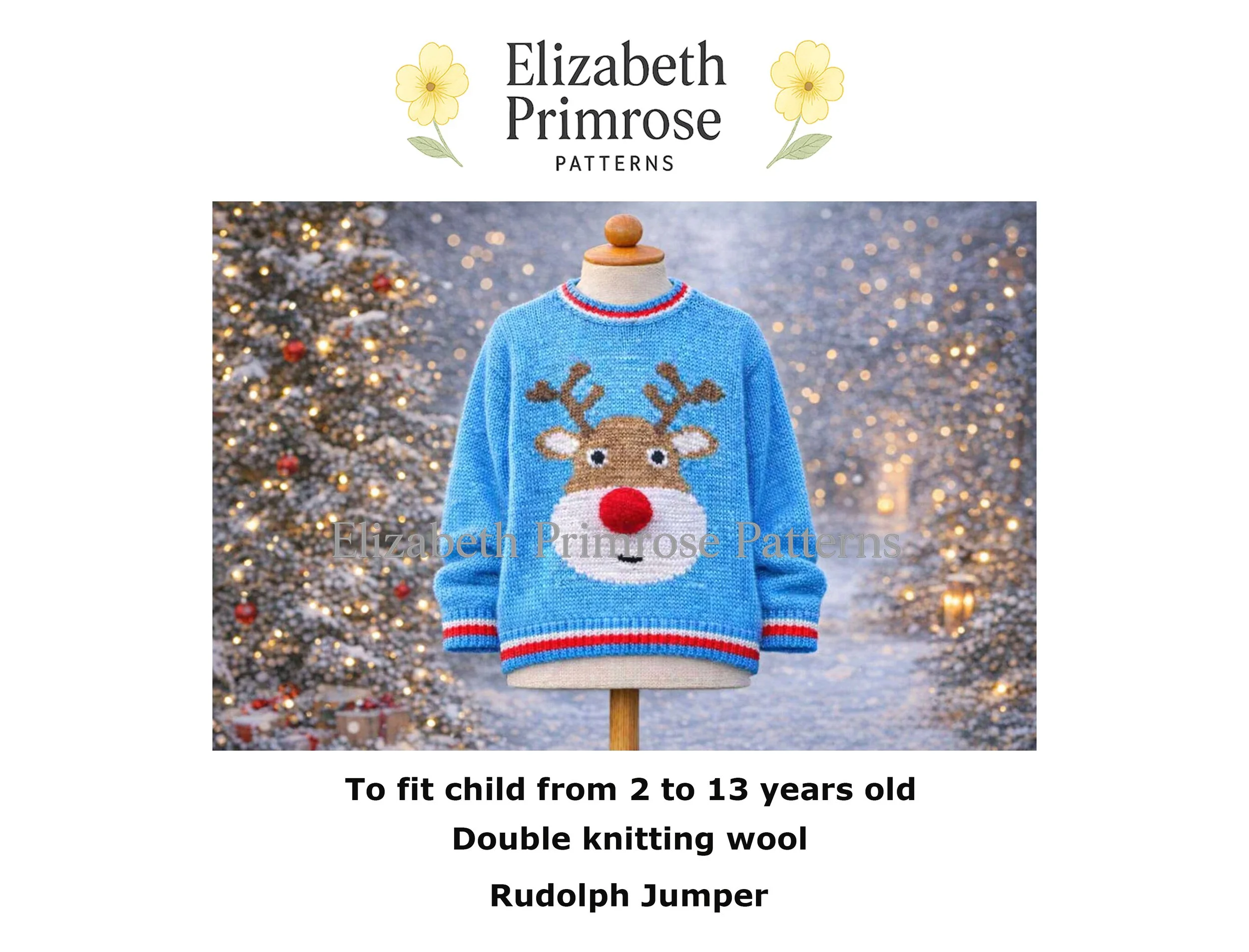 Rudolph-jumper-knitting-pattern-p110.jpg