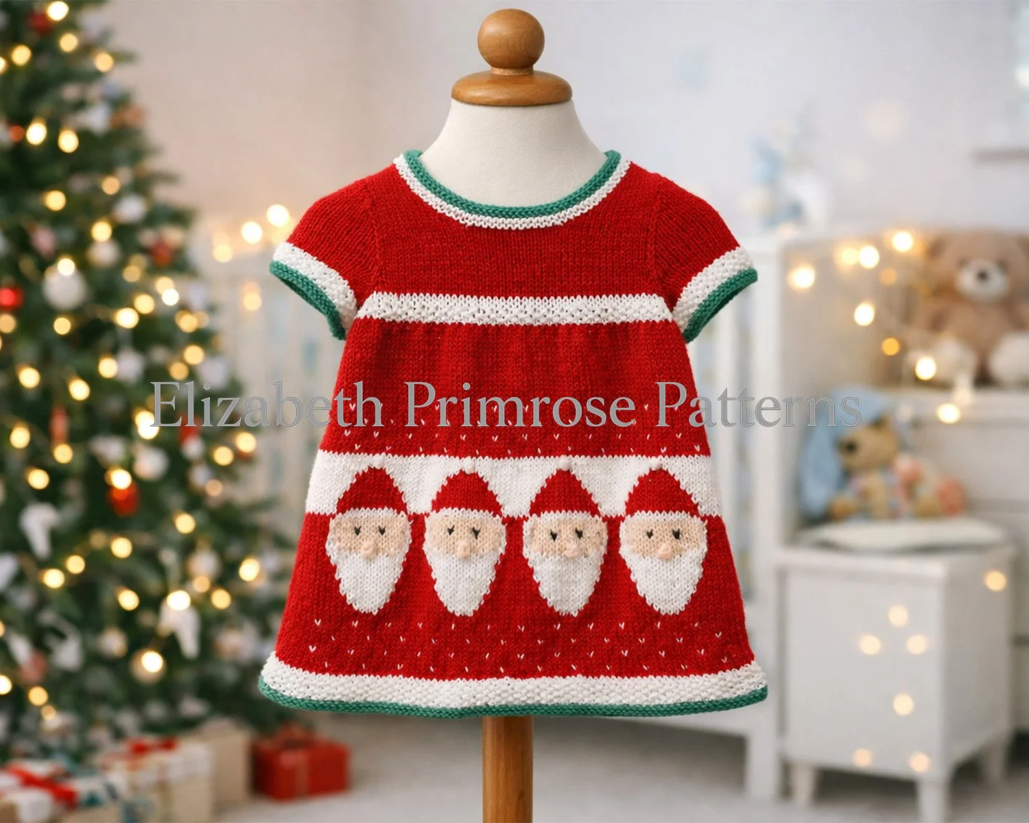 snowflake-child's-dress-knitting-pattern-Elizabeth-Primrose-Patterns.jpg