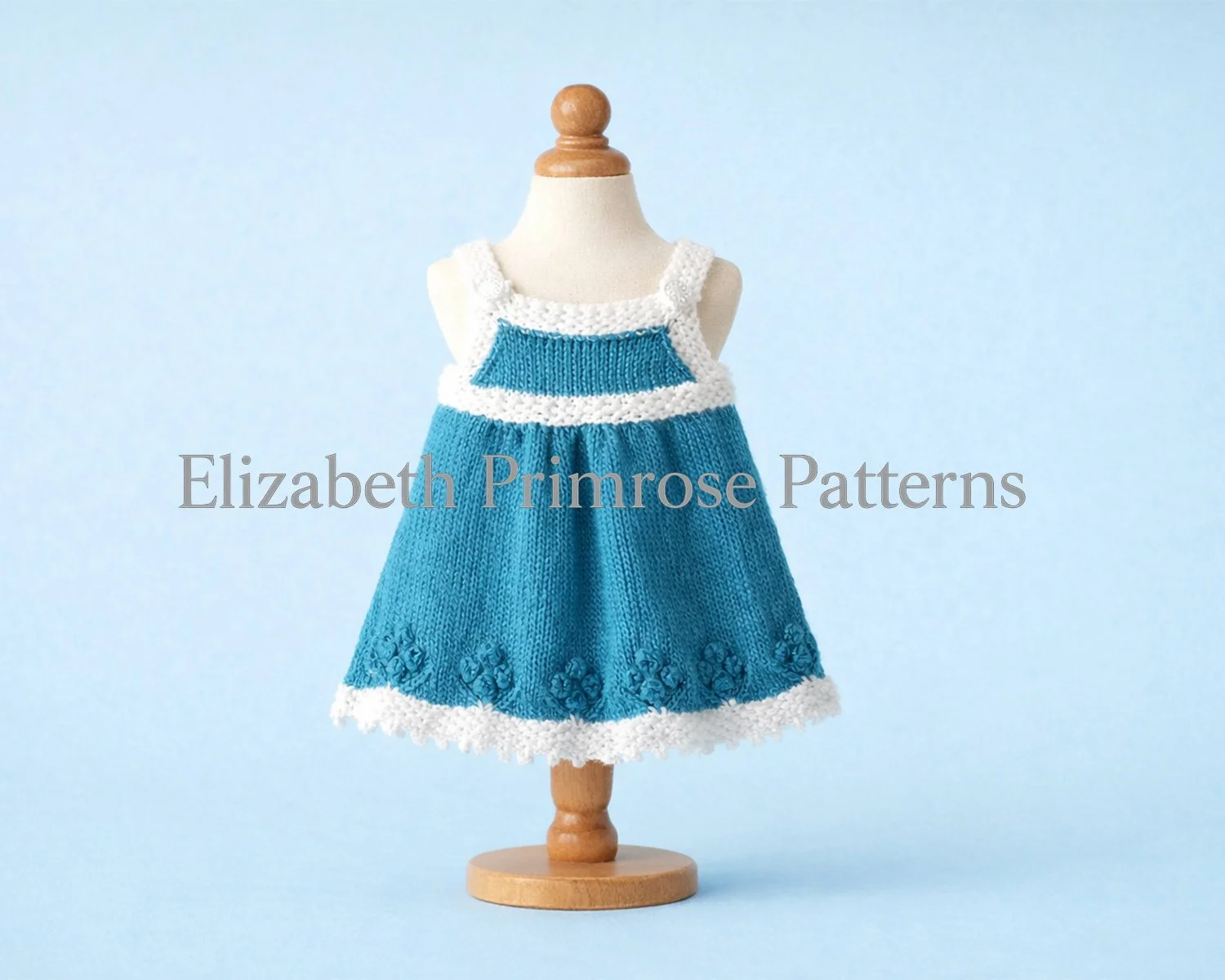 doll's-flower-sundress-knitting-pattern-p43.jpg