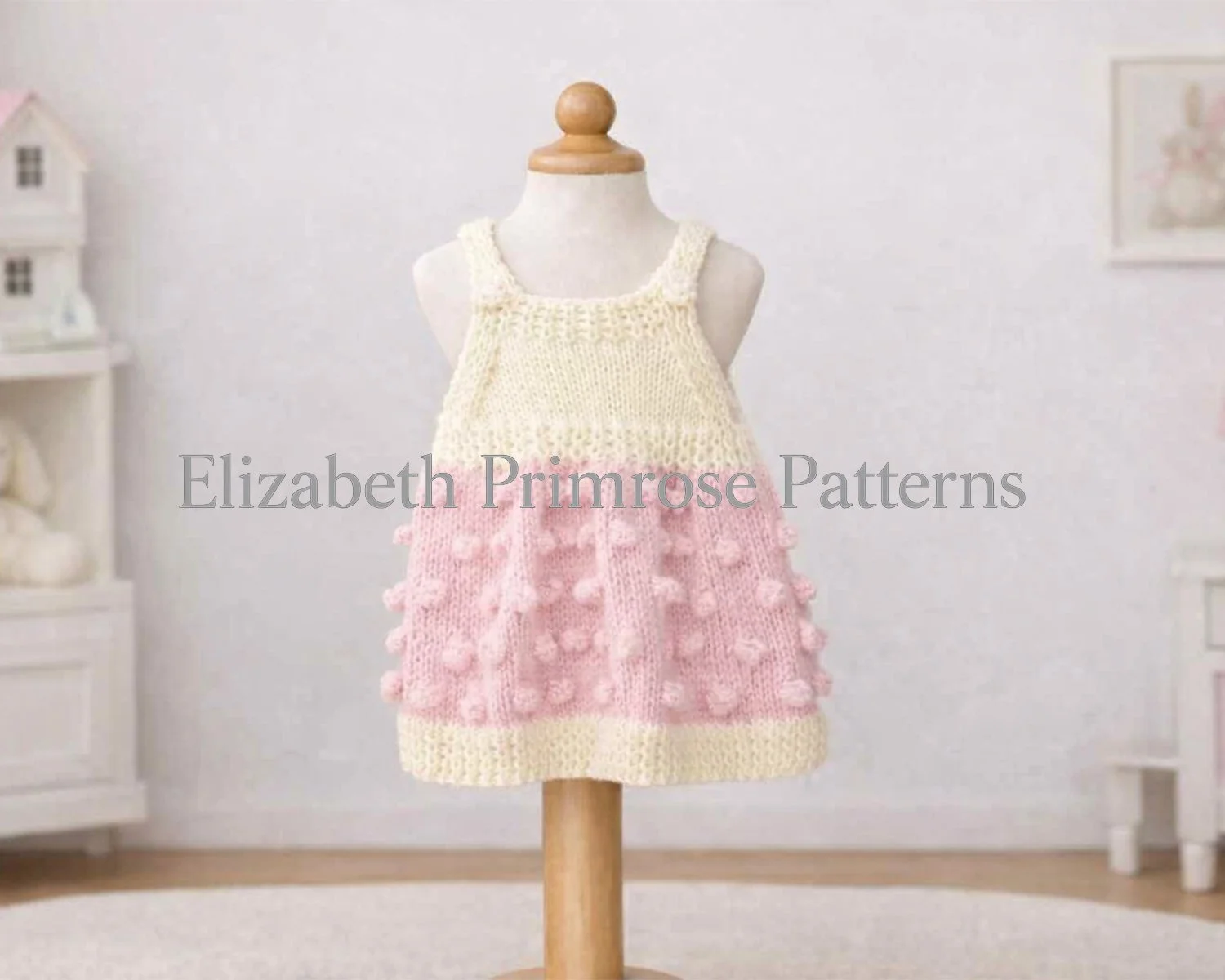doll-pinafore-knitting-pattern-p124-Elizabeth-Primrose-Patterns.jpg