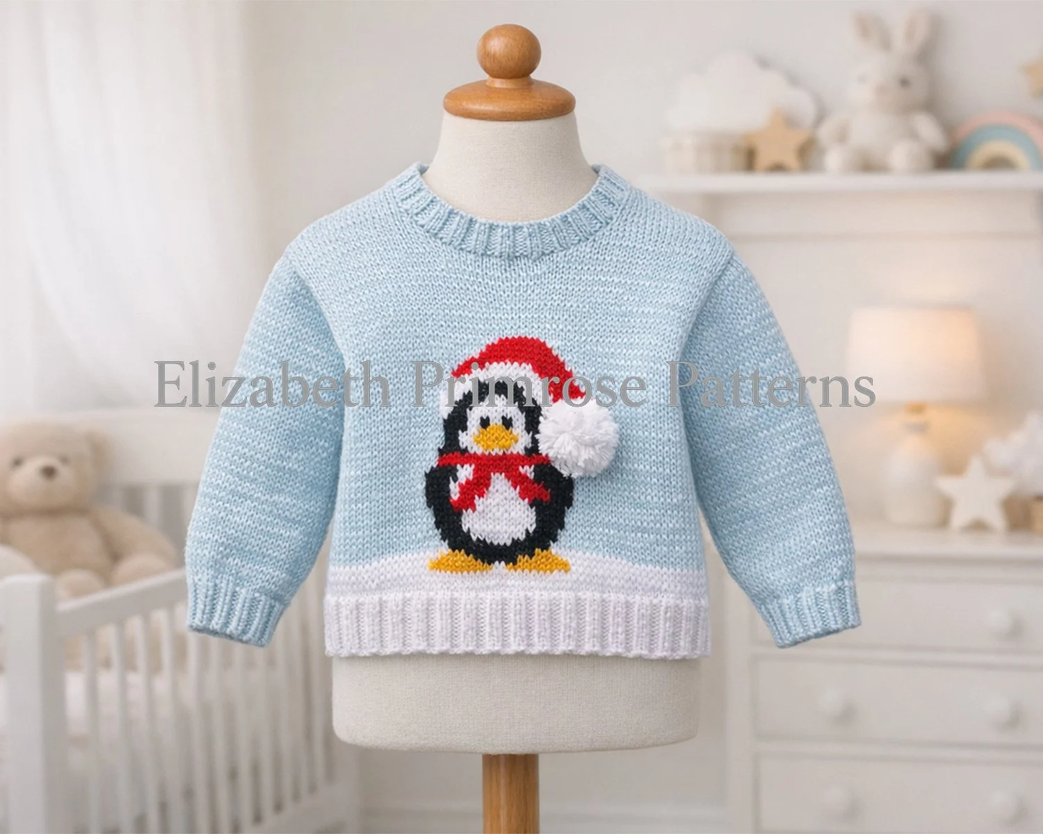 children's-penguin-jumper-knitting-pattern-p29.jpg