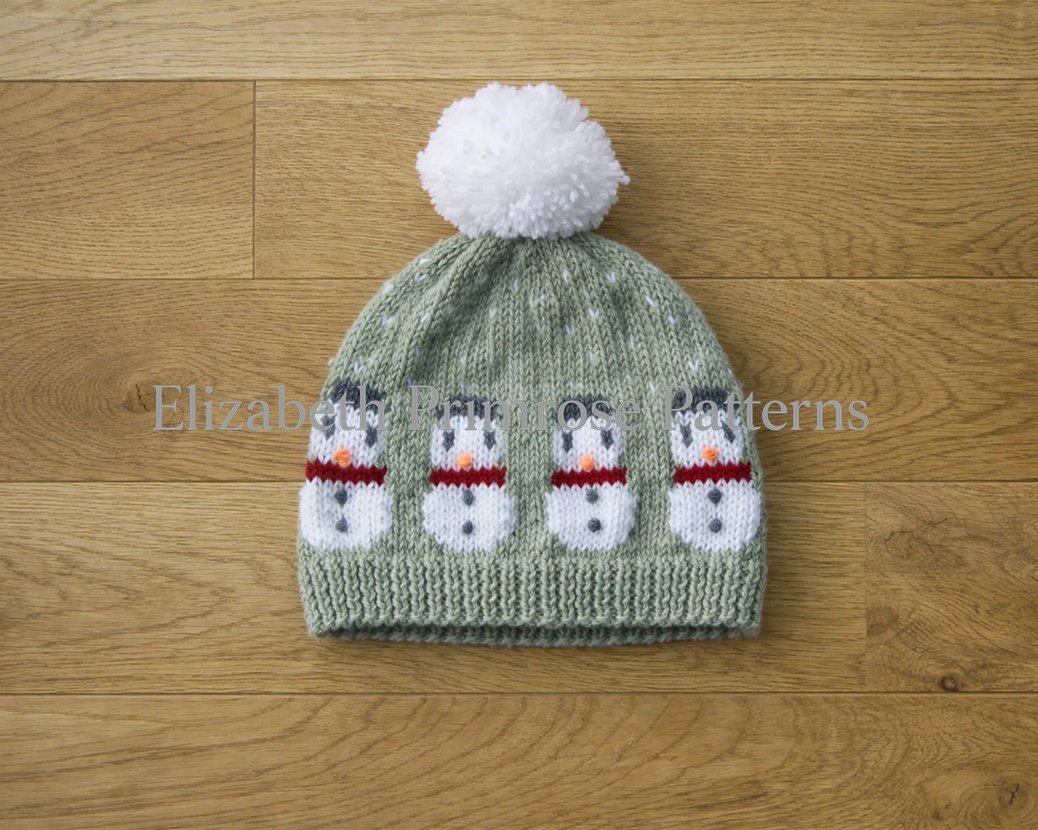 snowman-beanie-hat-knitting-pattern-p175.jpg