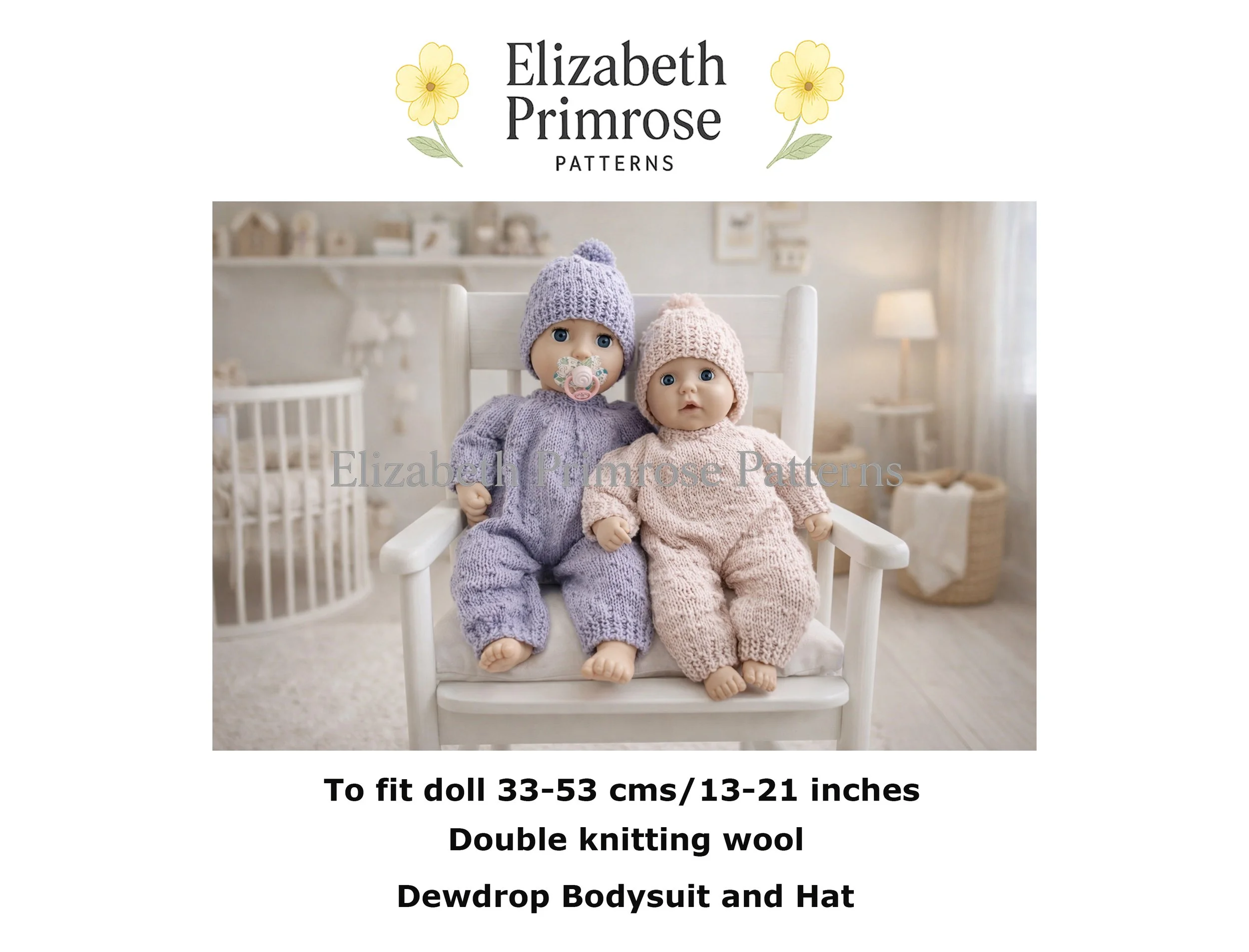 bodysuit-hat-knitting-pattern-p125.jpg