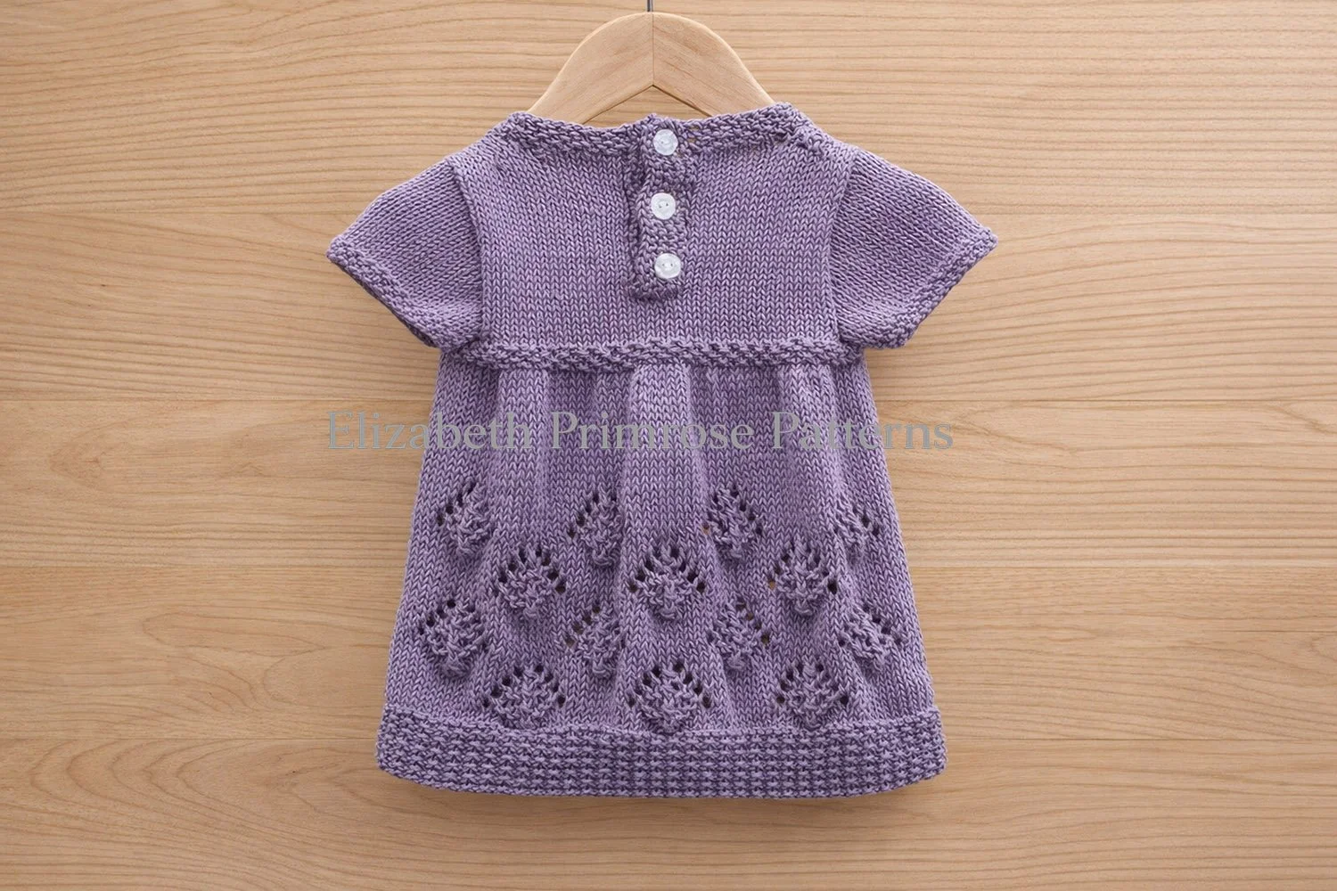 P137 15X10 Back.jpg