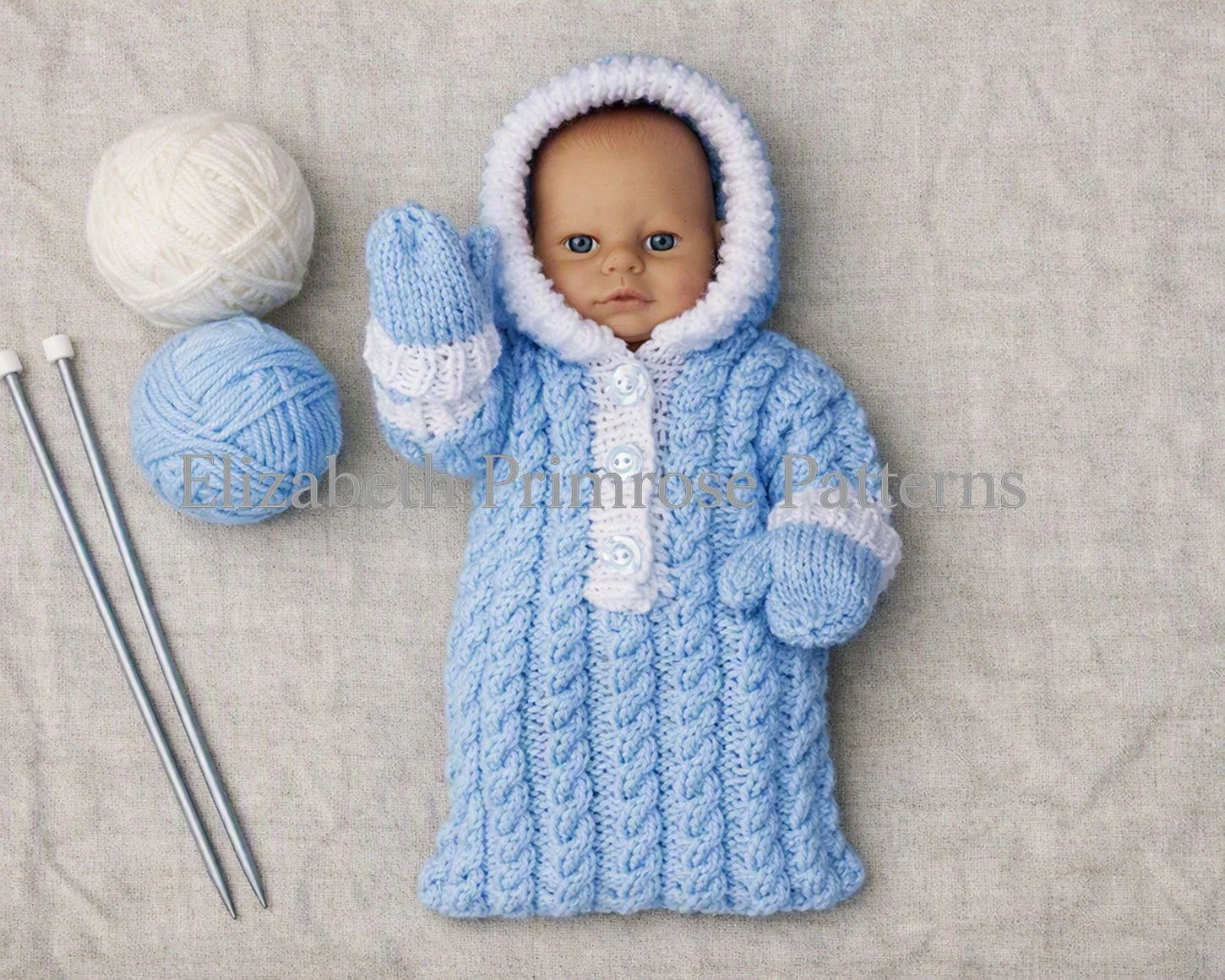 doll-clothes-sleepsuit-mitts-knitting-pattern-by-elizabeth-primrose-p74.jpg