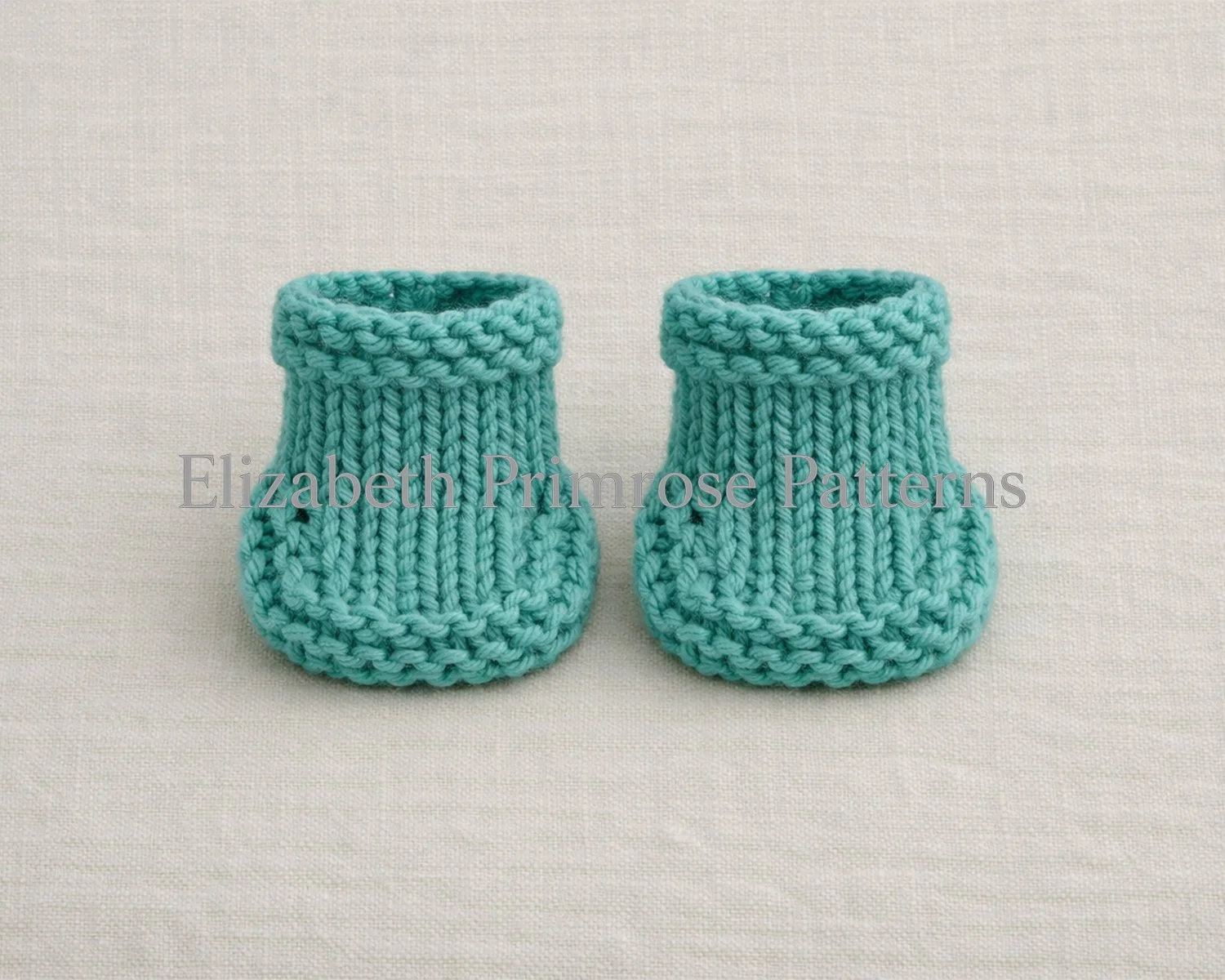p156 bootees.jpg