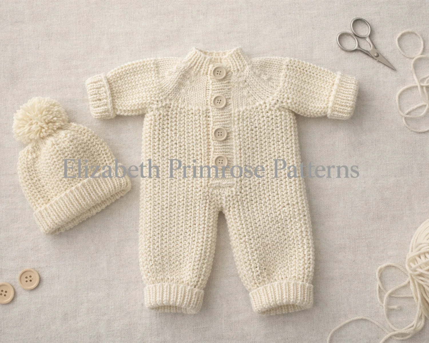 doll-clothes-onesie-knitting-pattern-p157.jpg